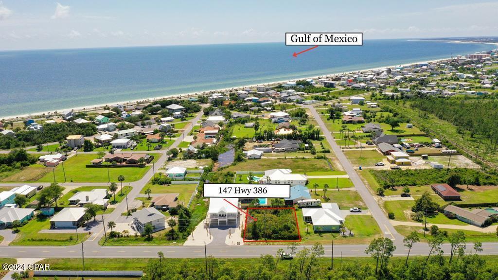 147 Hwy 386