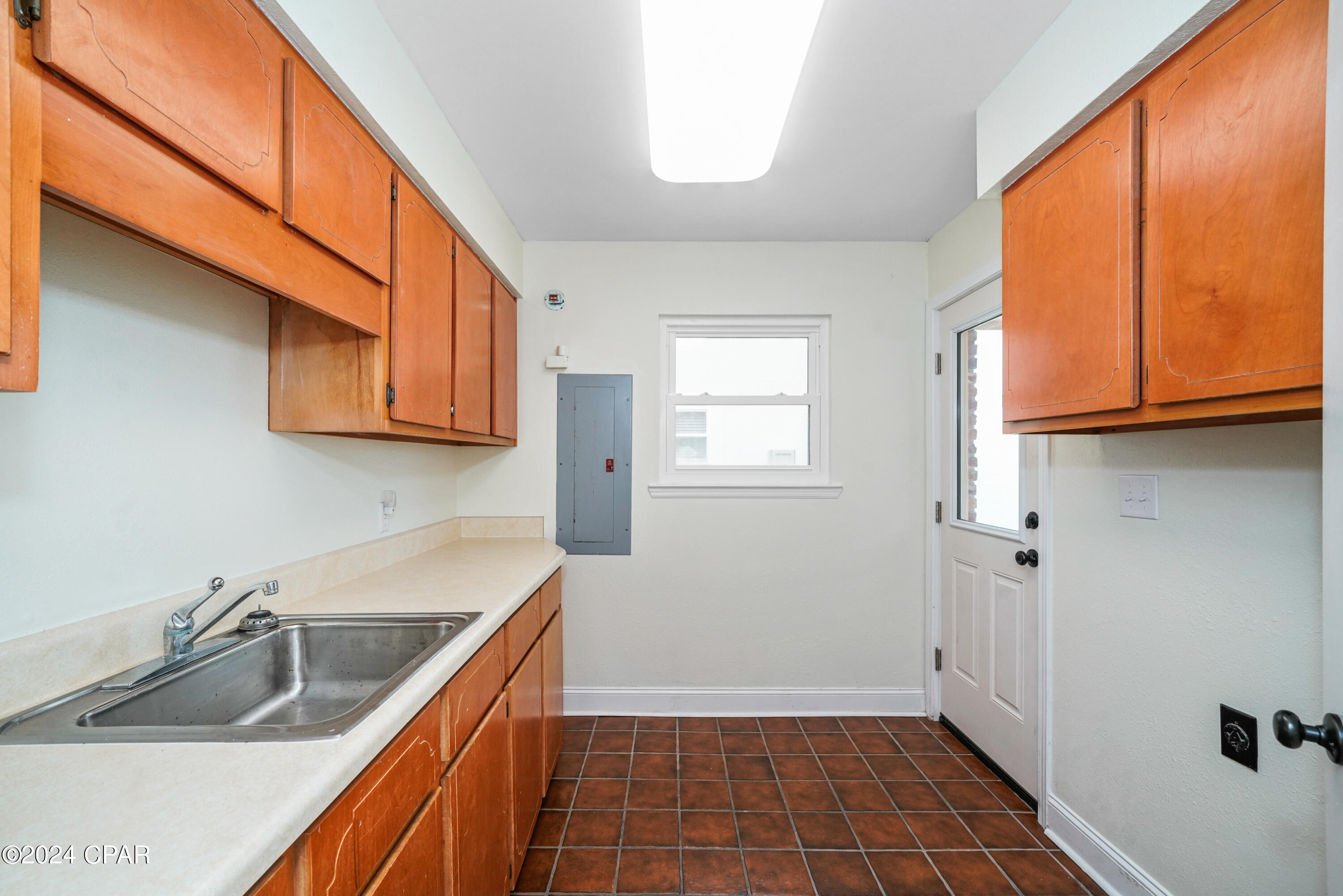 201 Sea Pines Lane