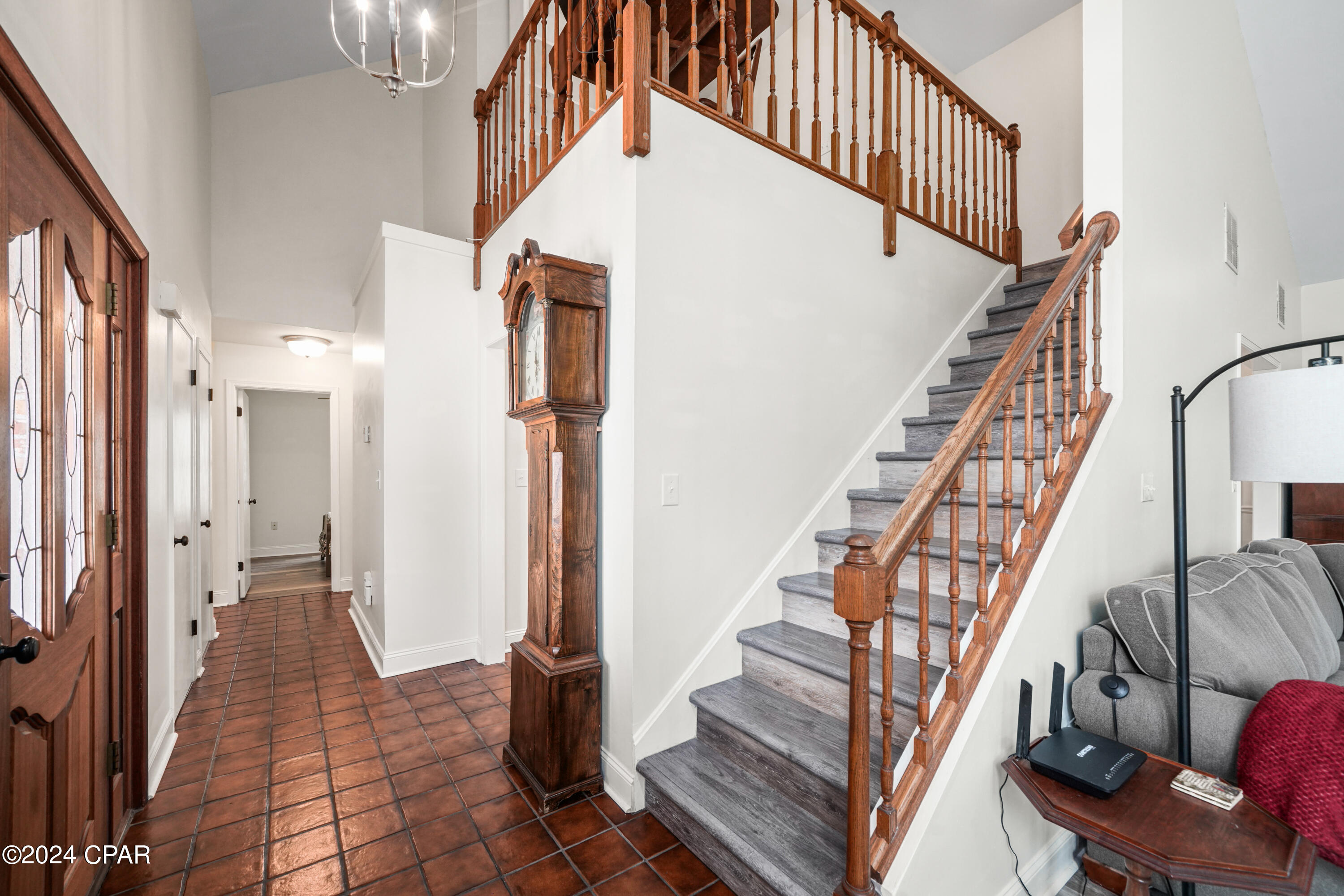 201 Sea Pines Lane