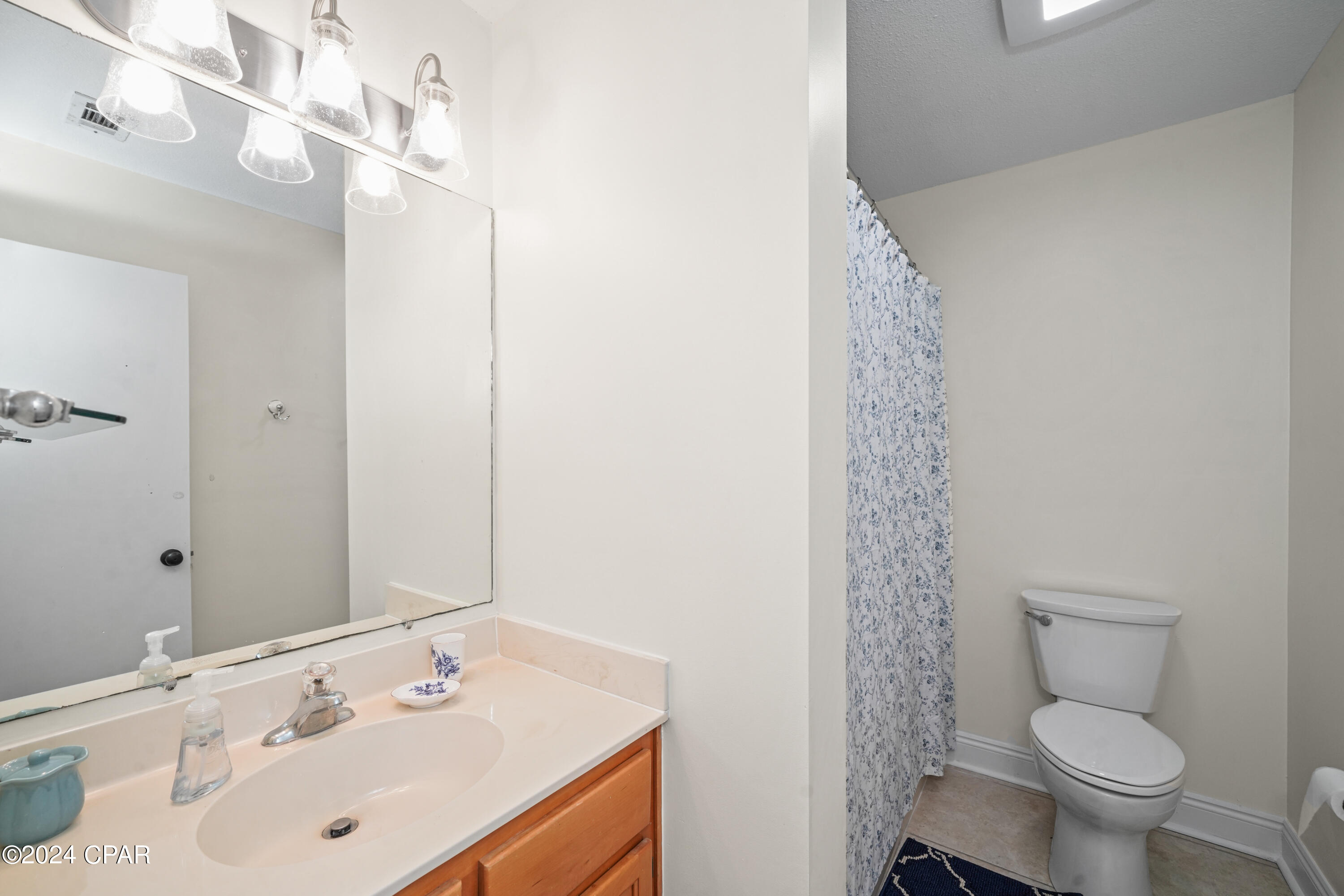 201 Sea Pines Lane