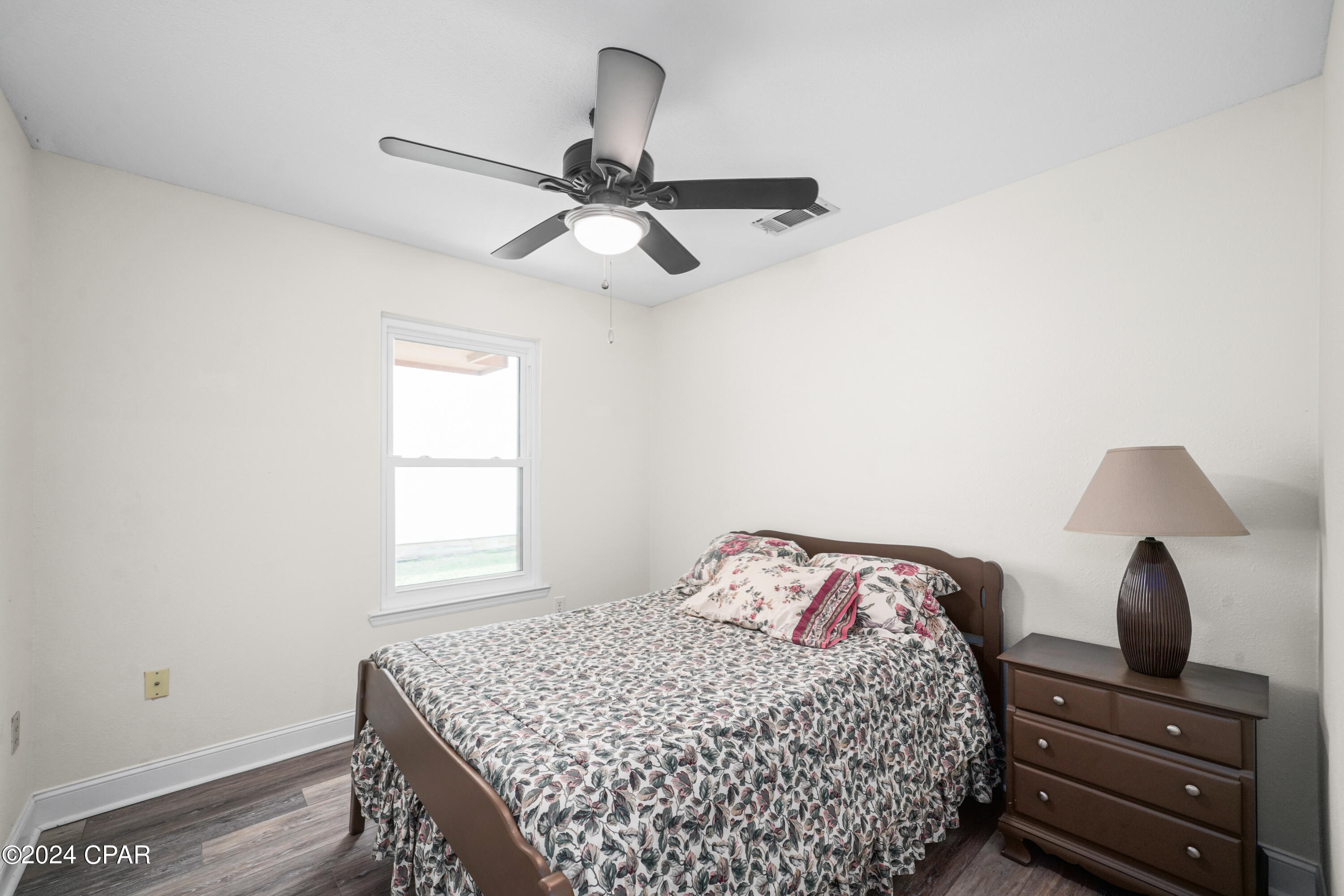 201 Sea Pines Lane