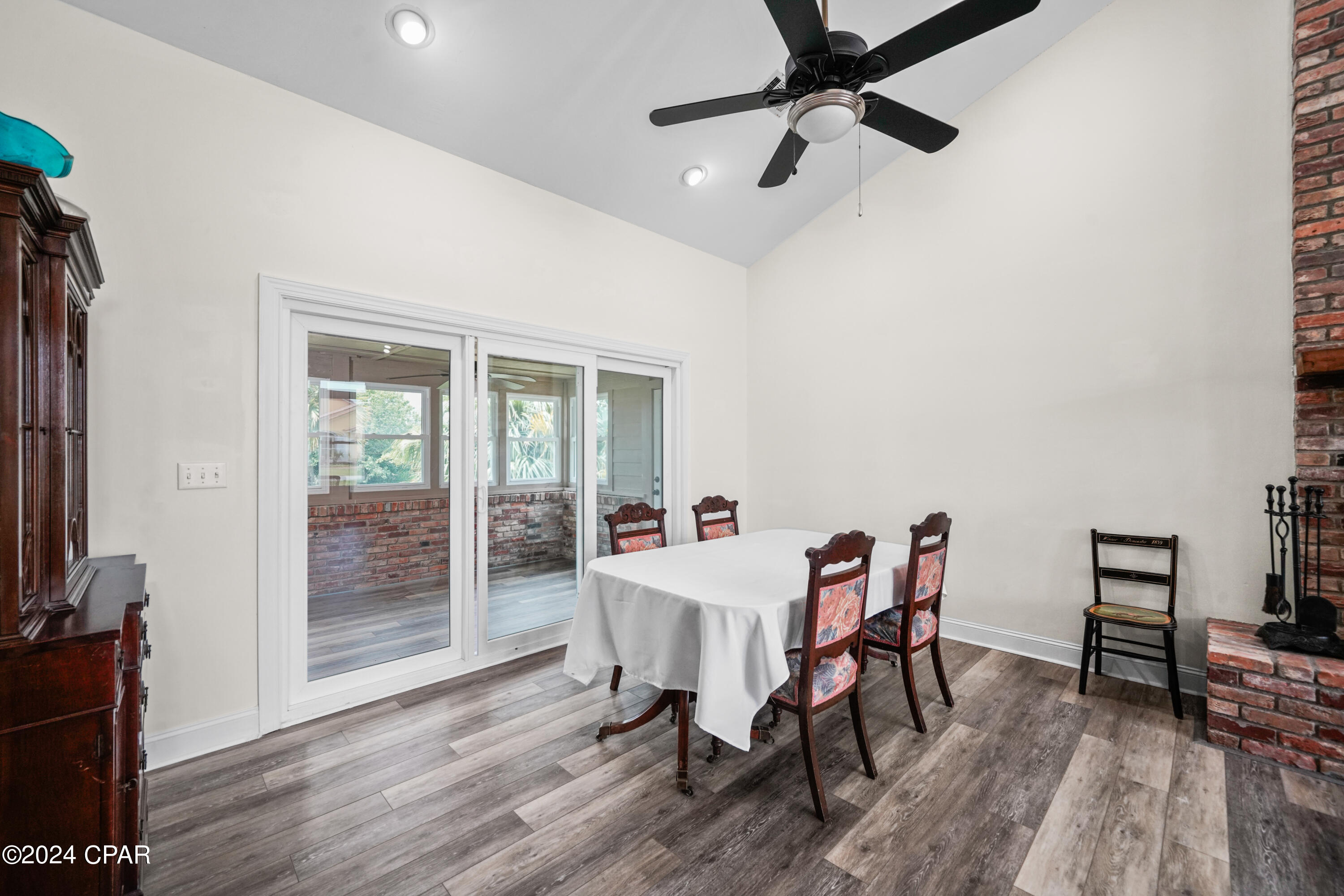 201 Sea Pines Lane