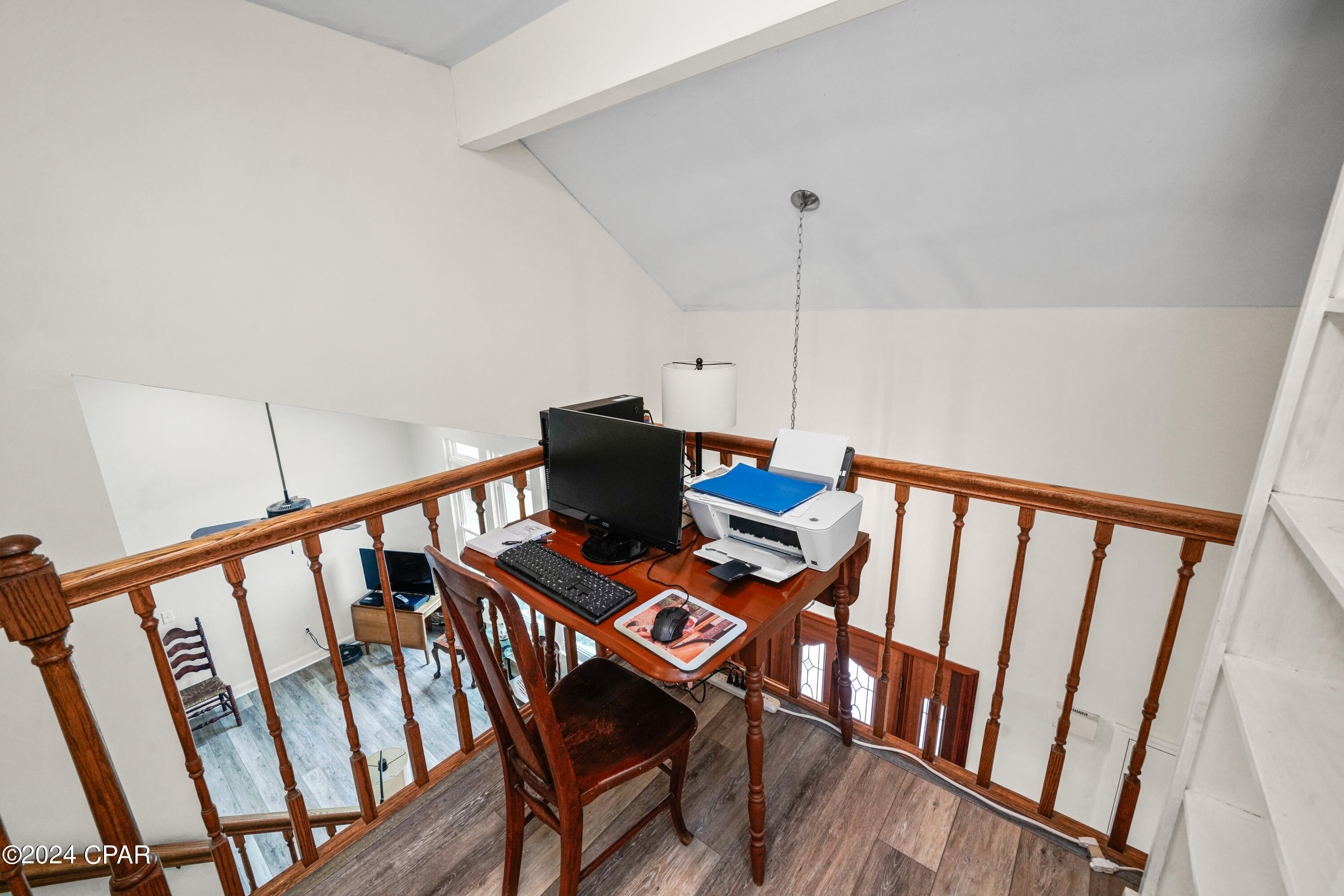 201 Sea Pines Lane