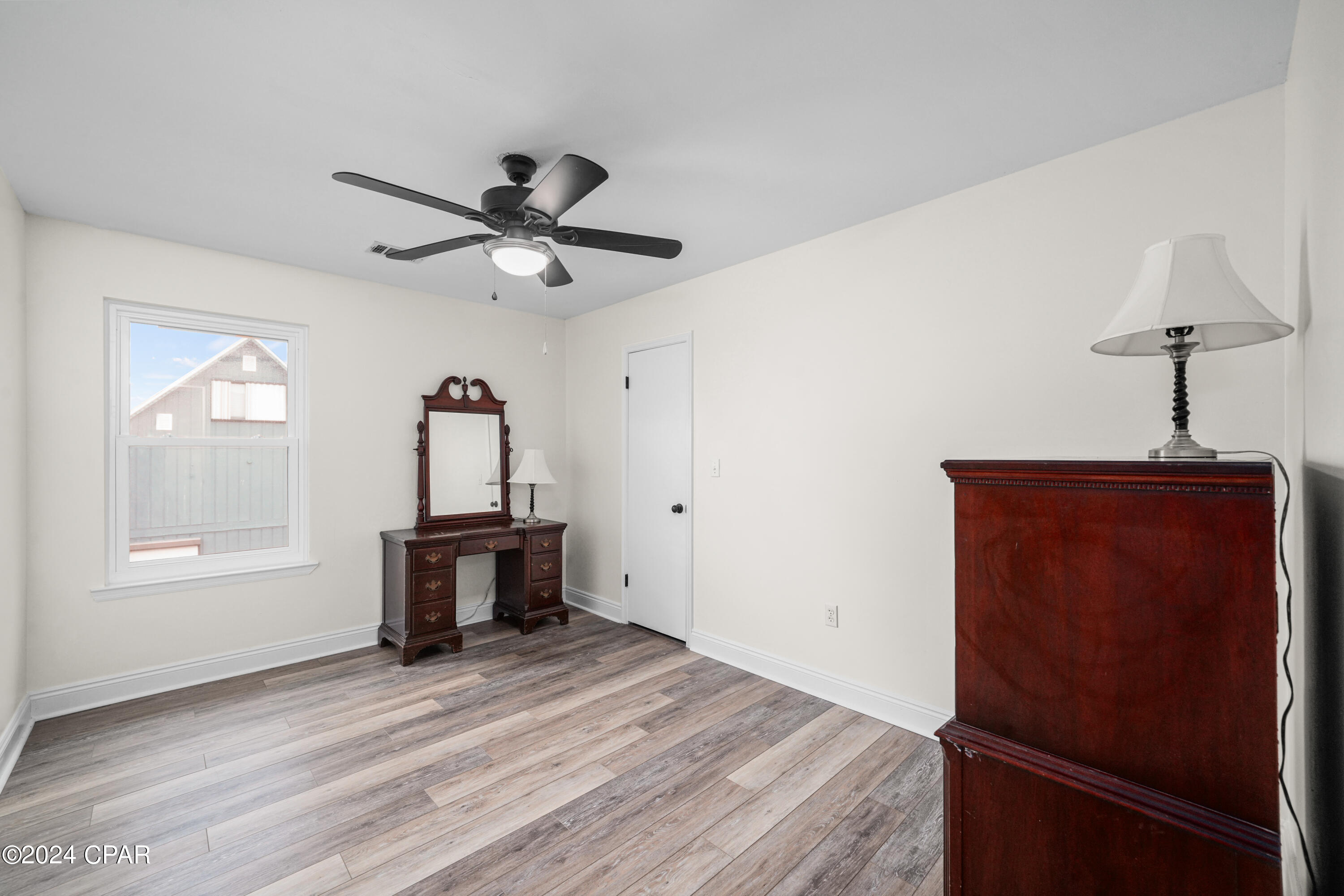 201 Sea Pines Lane