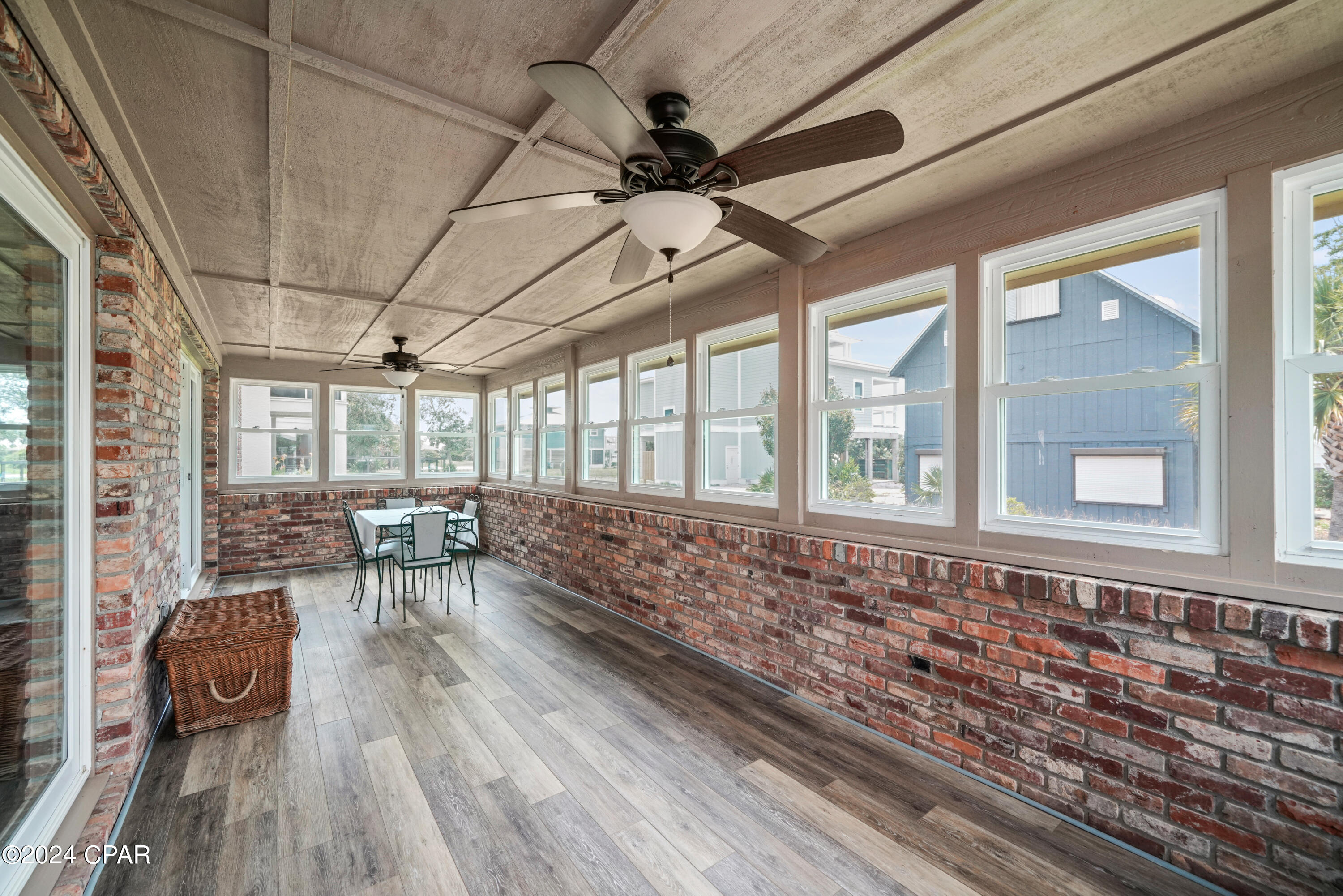 201 Sea Pines Lane
