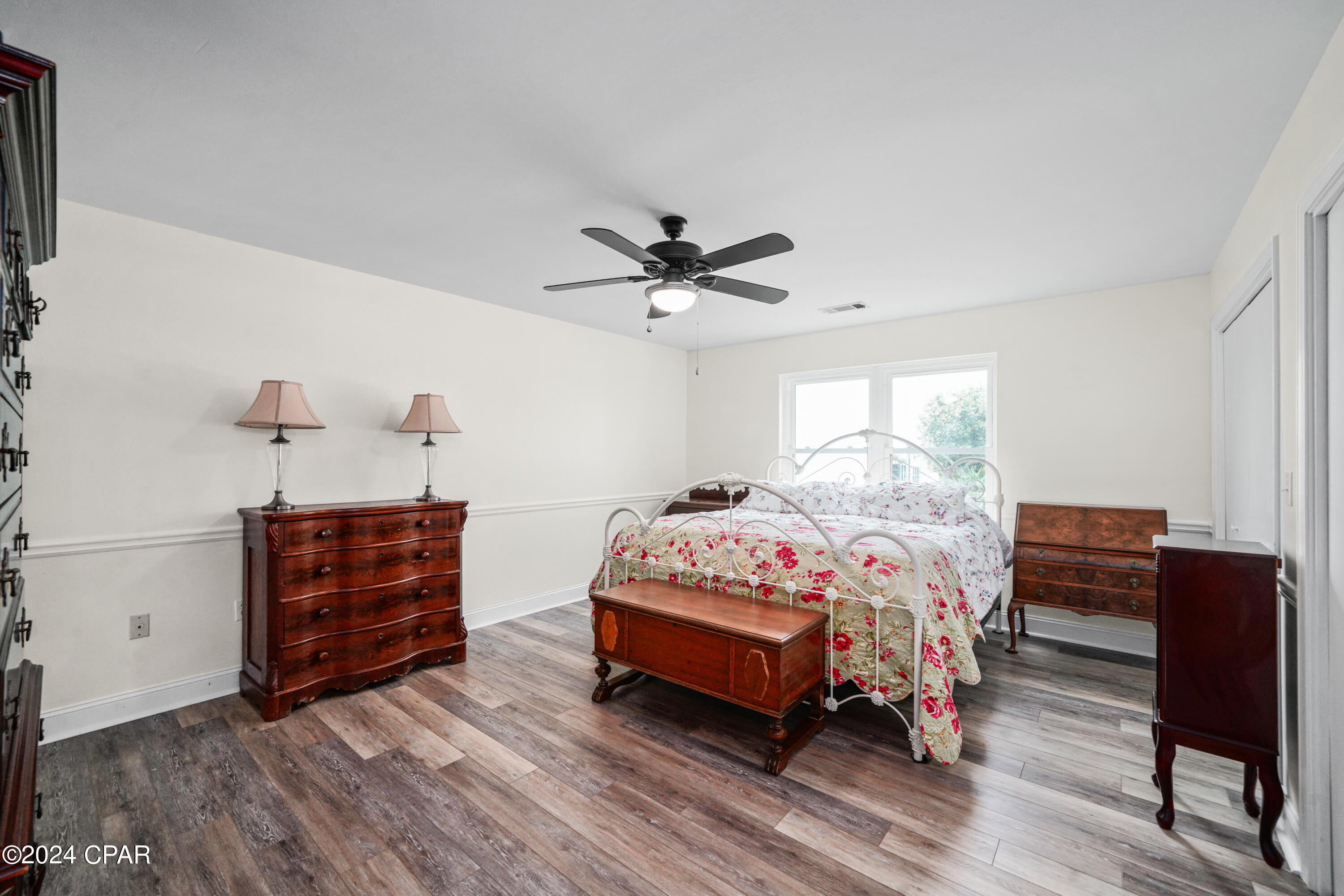 201 Sea Pines Lane
