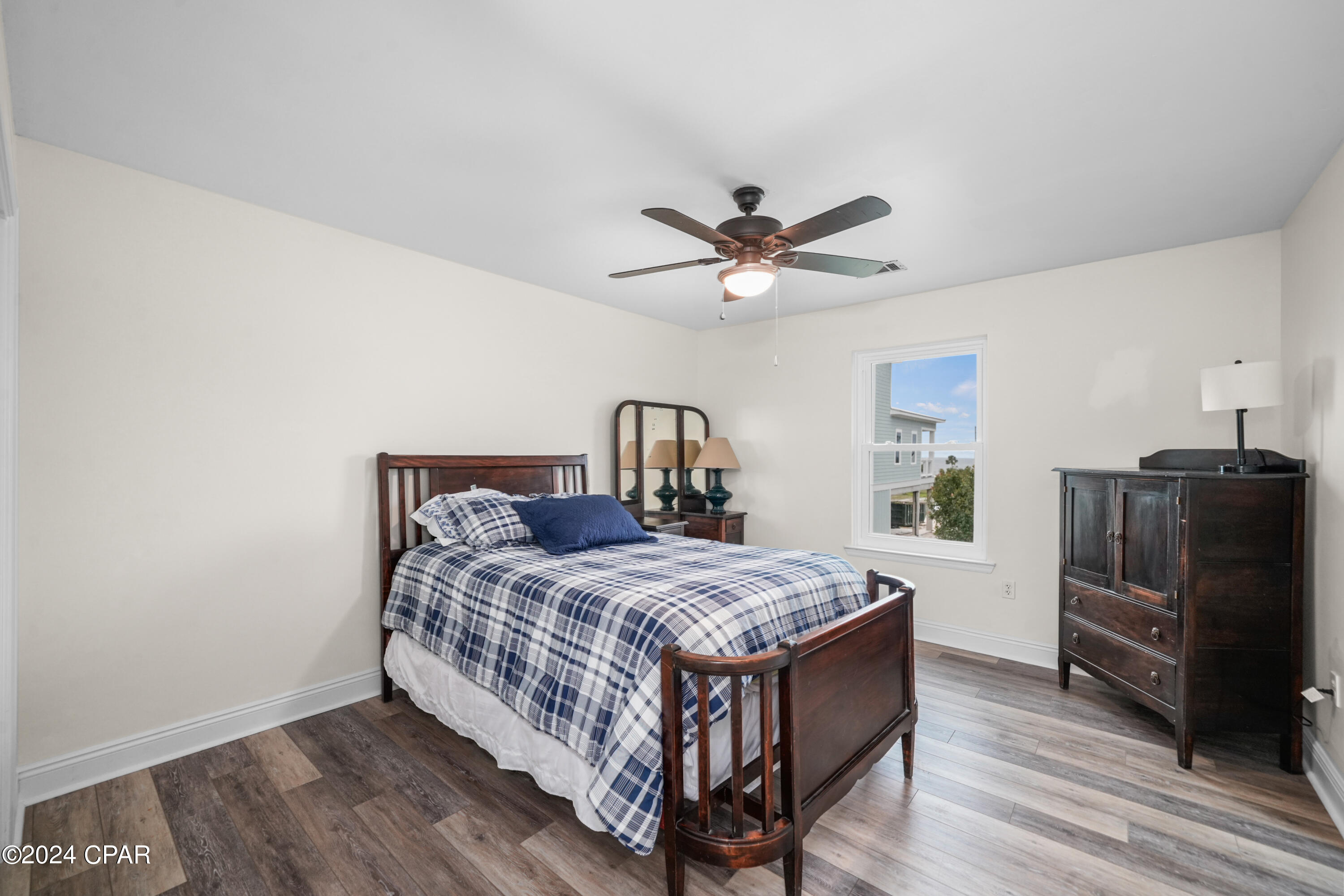 201 Sea Pines Lane