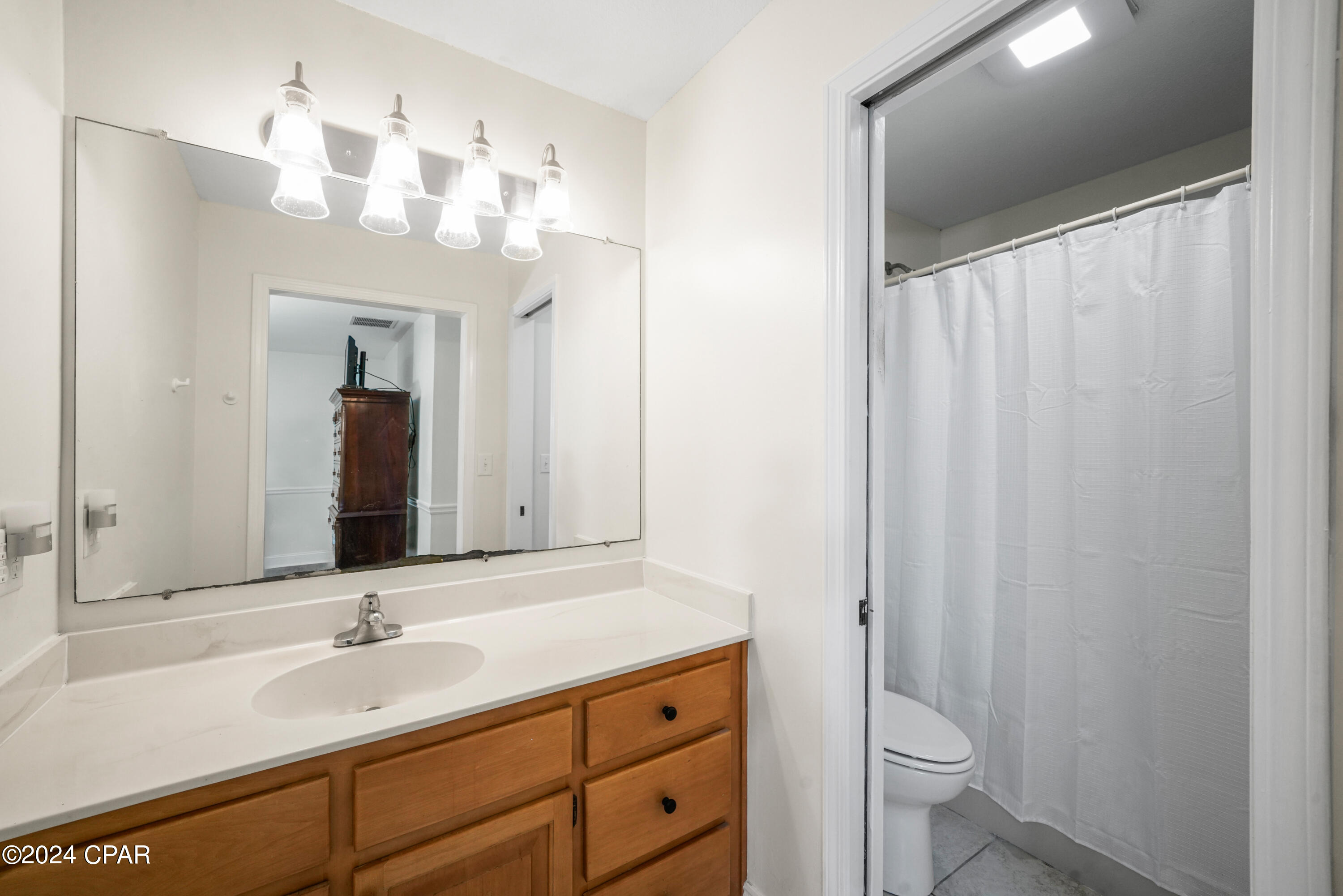 201 Sea Pines Lane