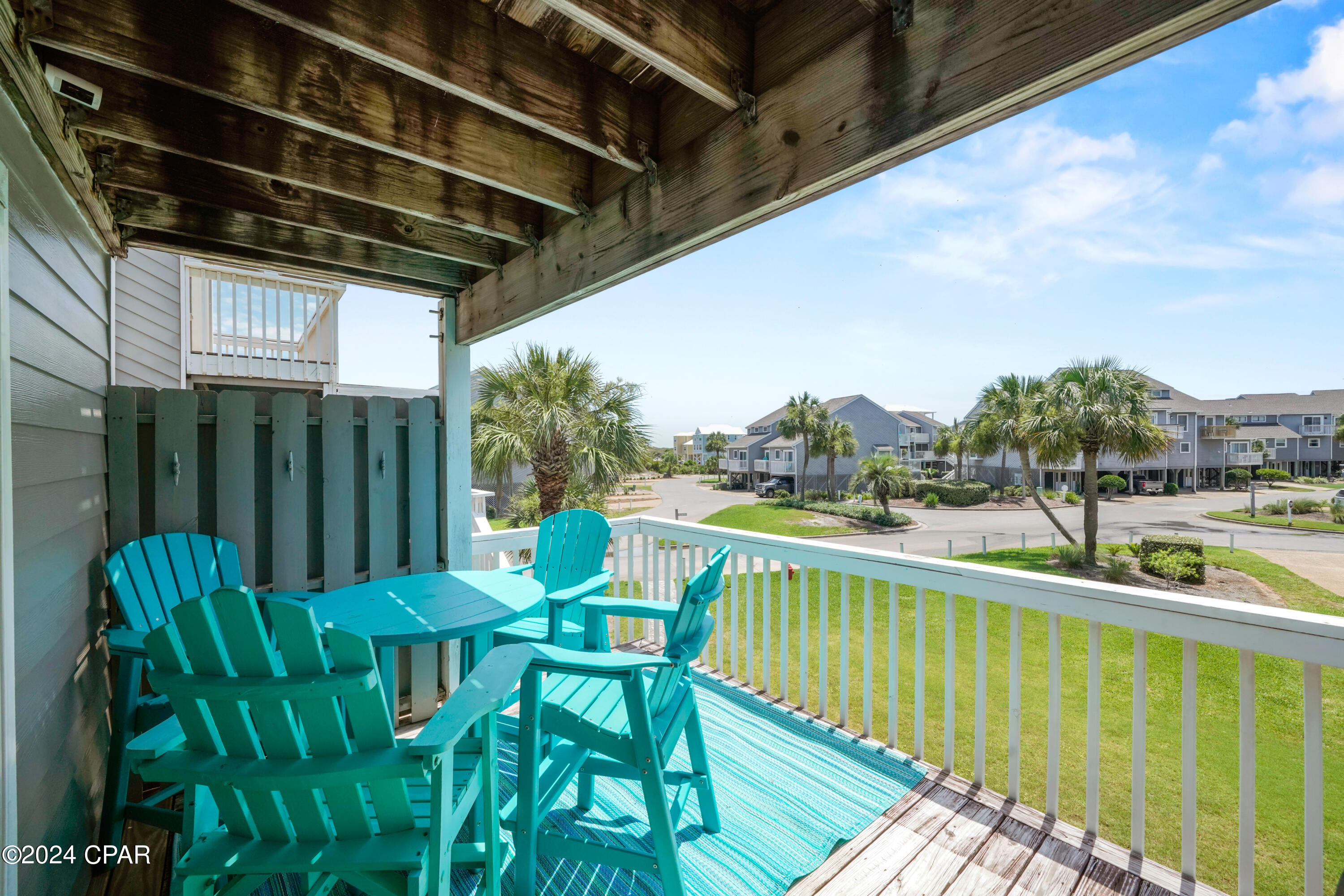 277 Parkside Circle
