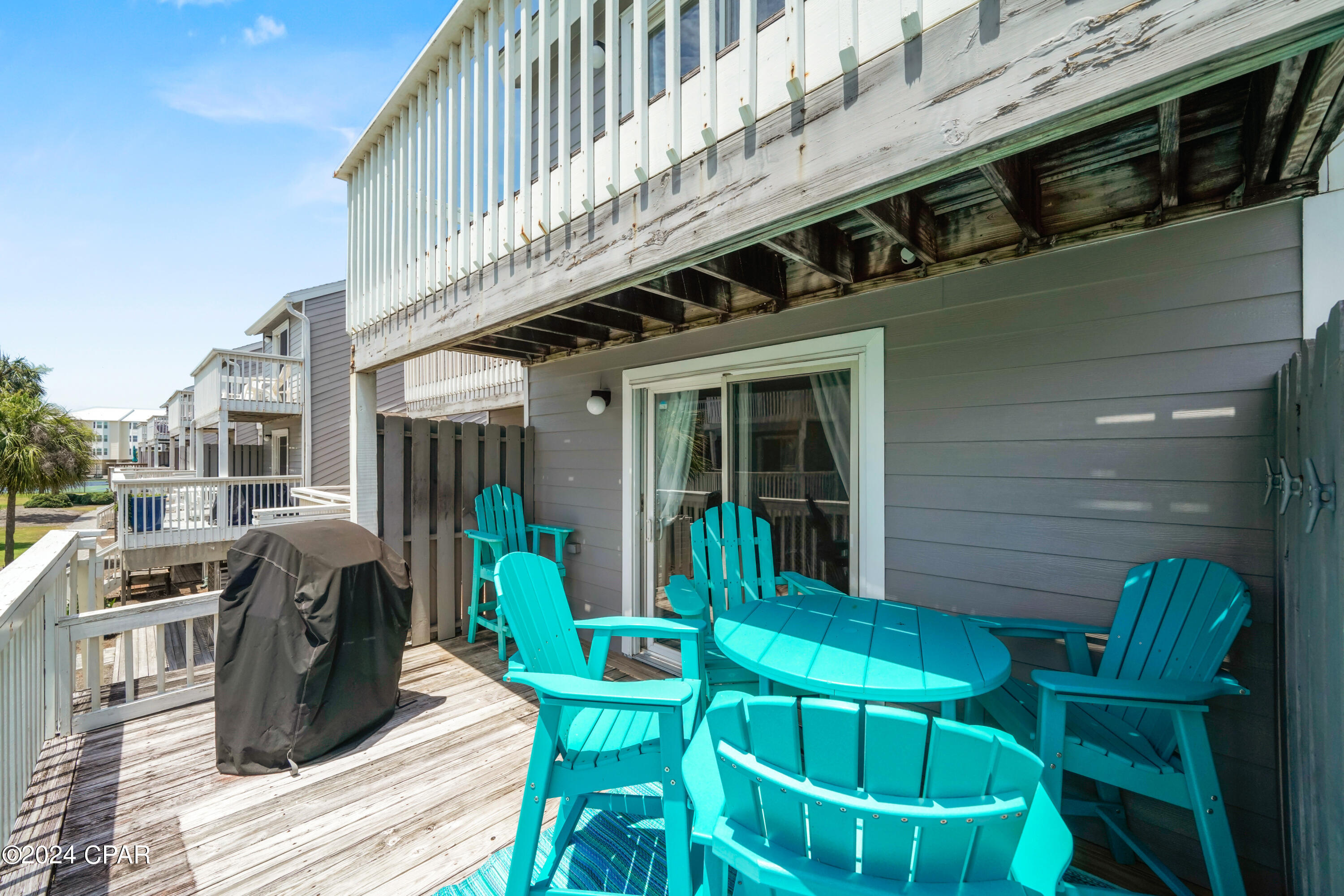 277 Parkside Circle