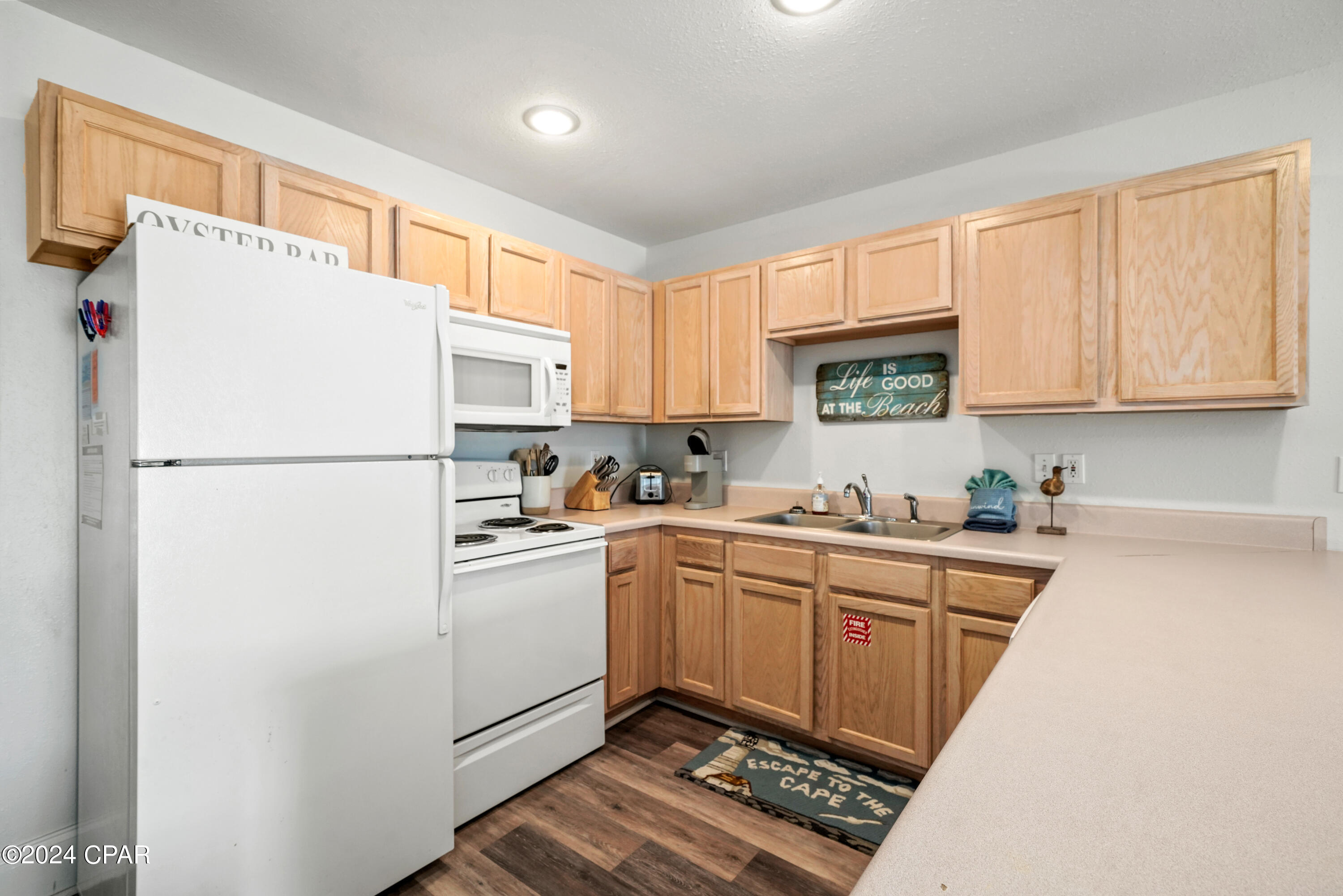277 Parkside Circle