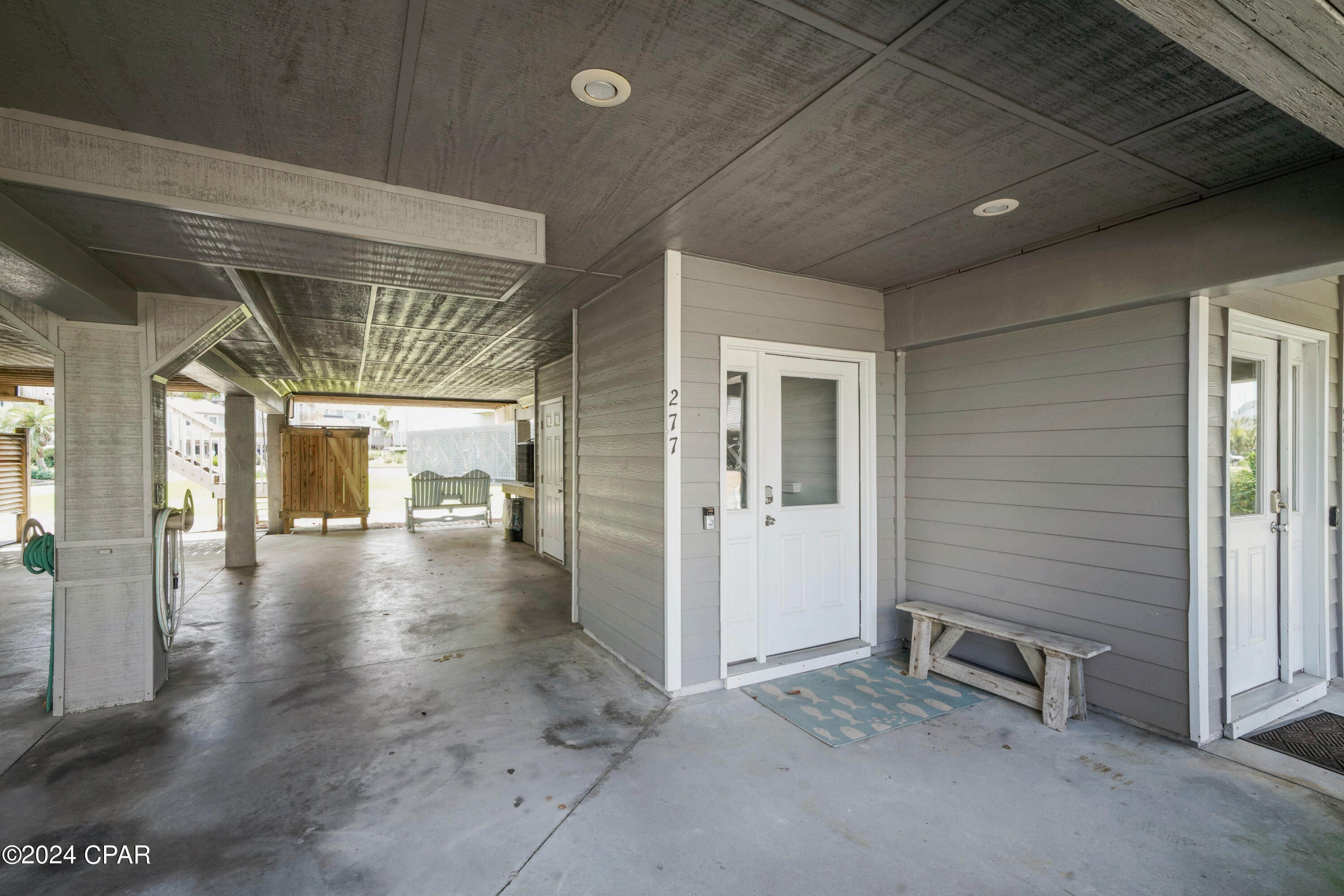 277 Parkside Circle