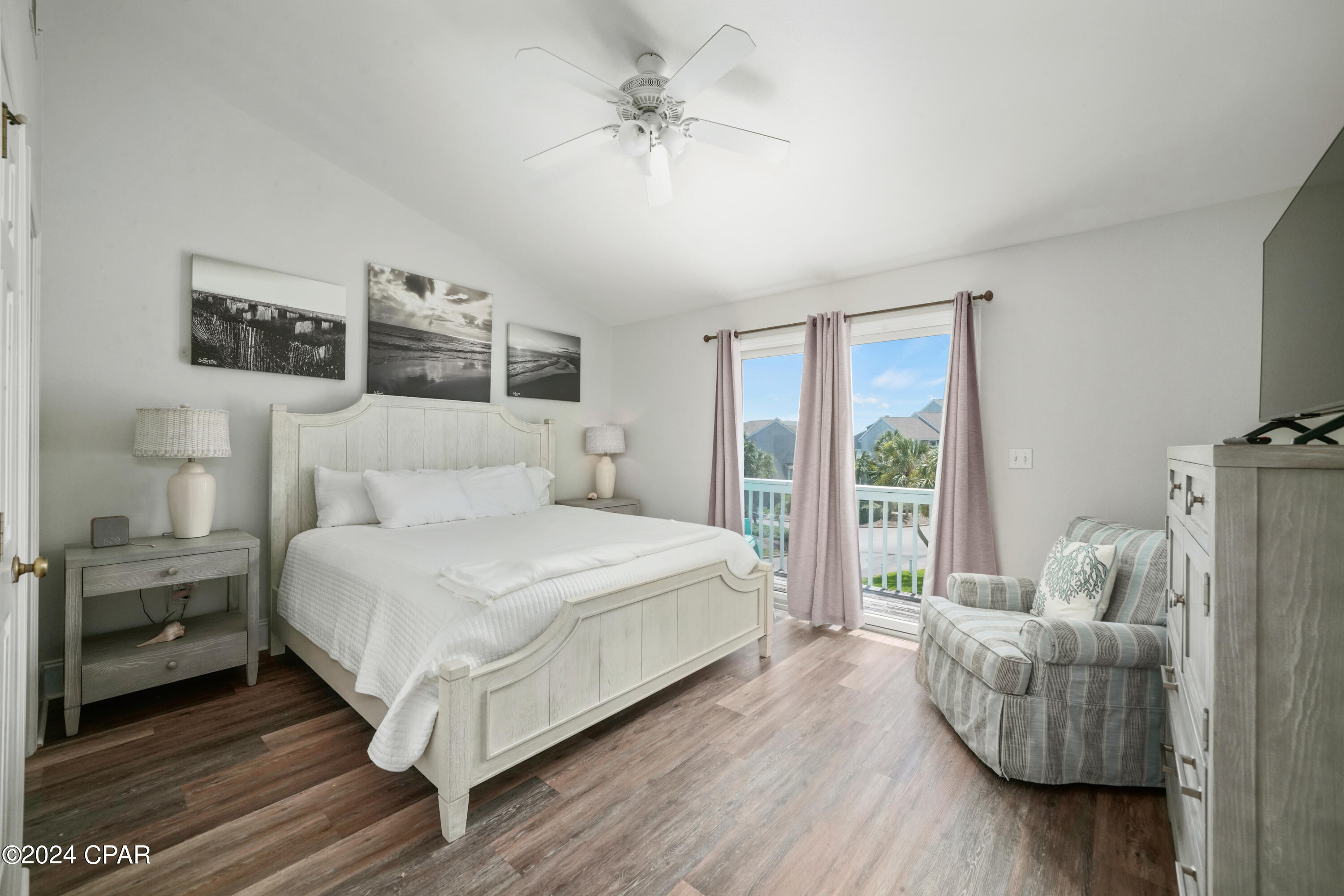 277 Parkside Circle