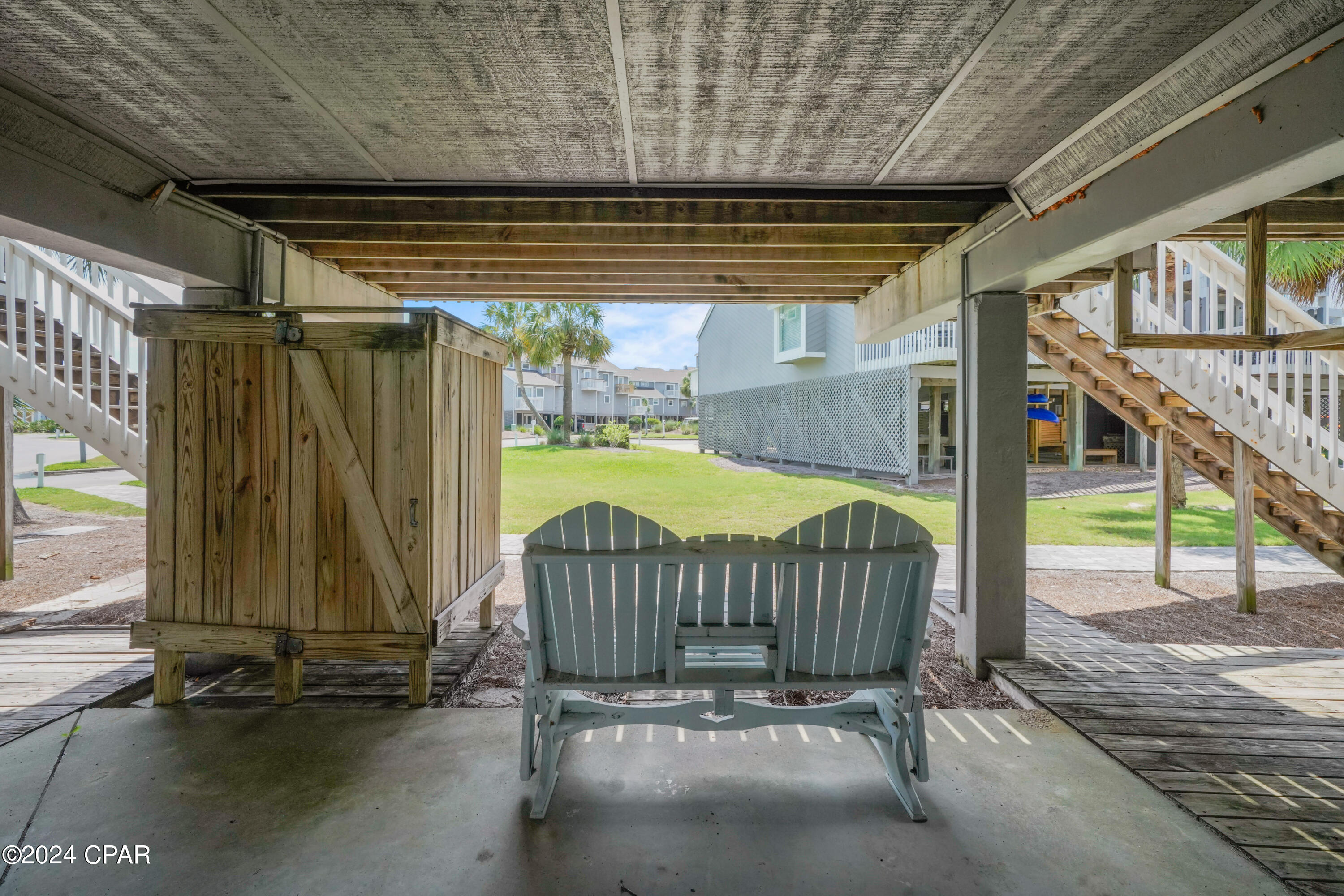 277 Parkside Circle