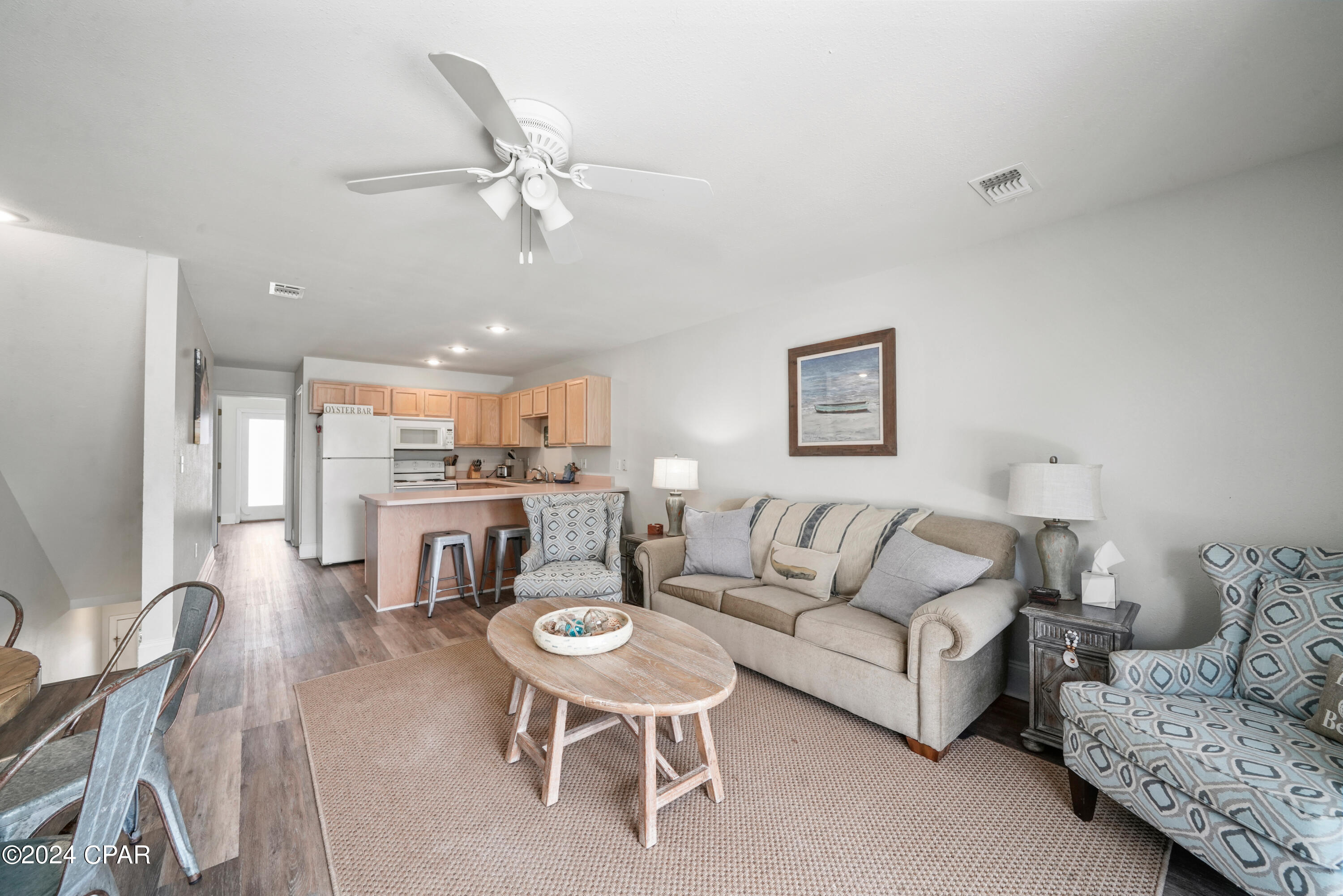 277 Parkside Circle