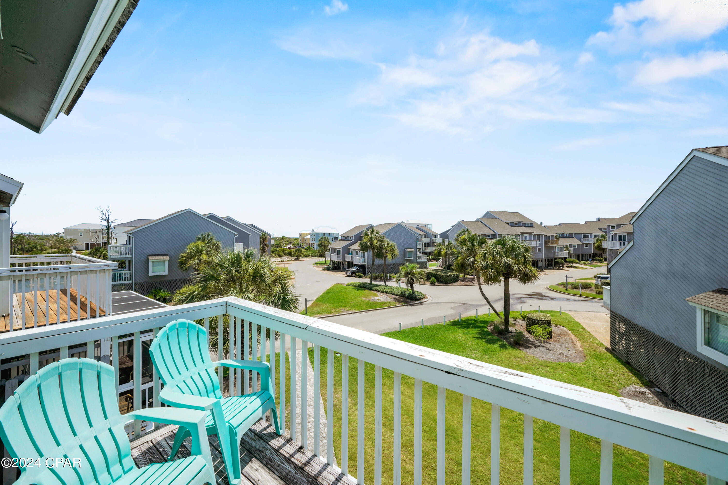277 Parkside Circle