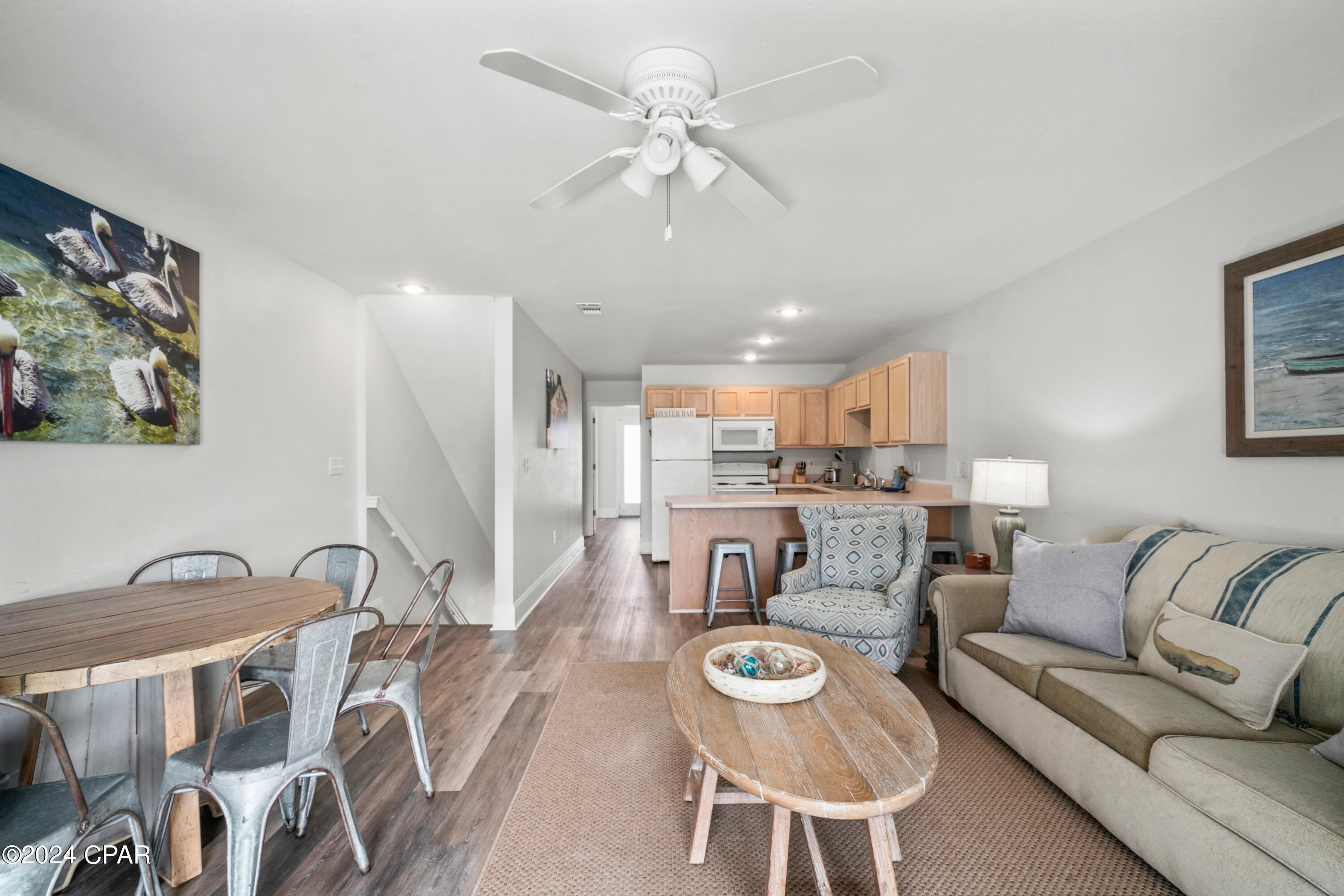 277 Parkside Circle