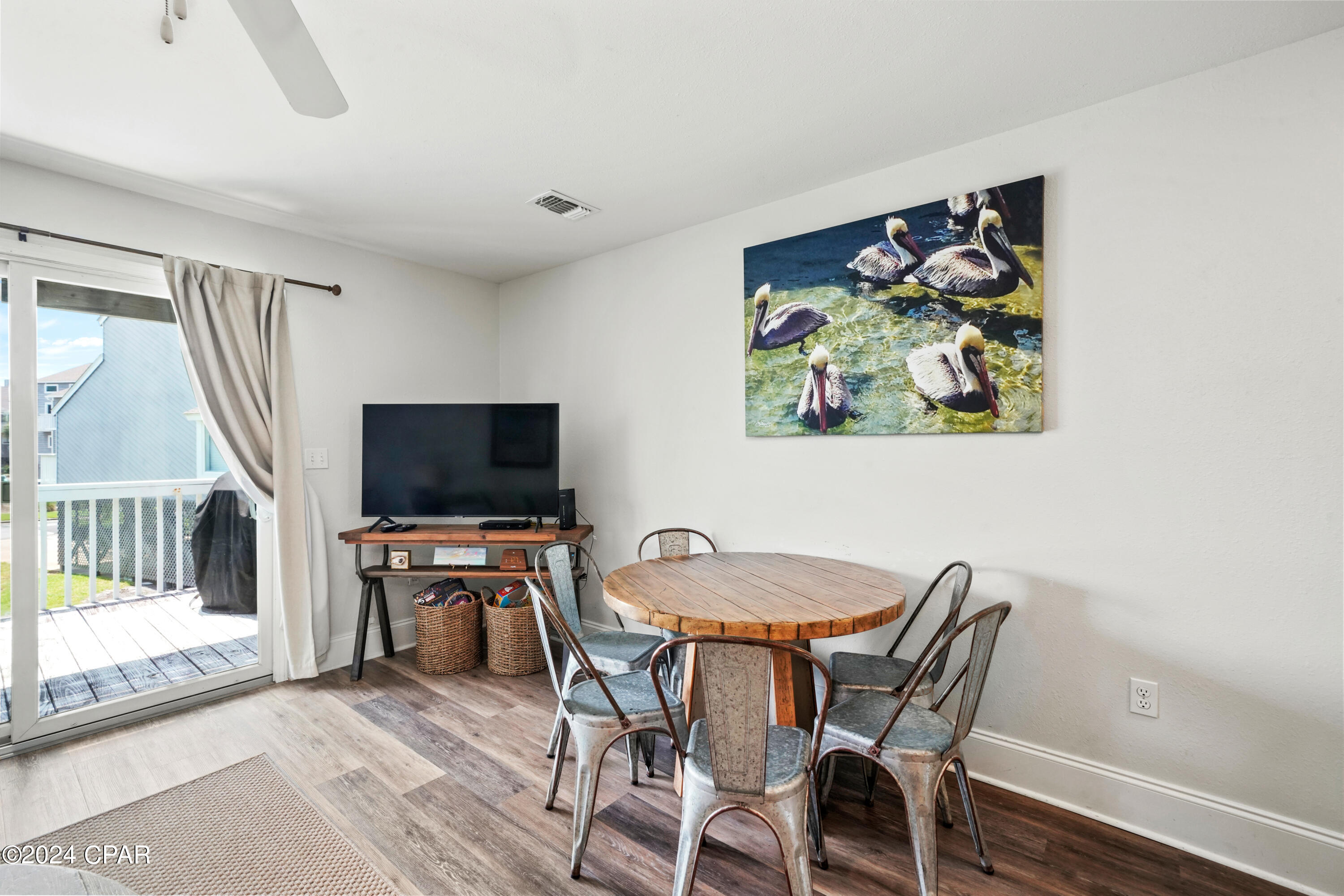 277 Parkside Circle