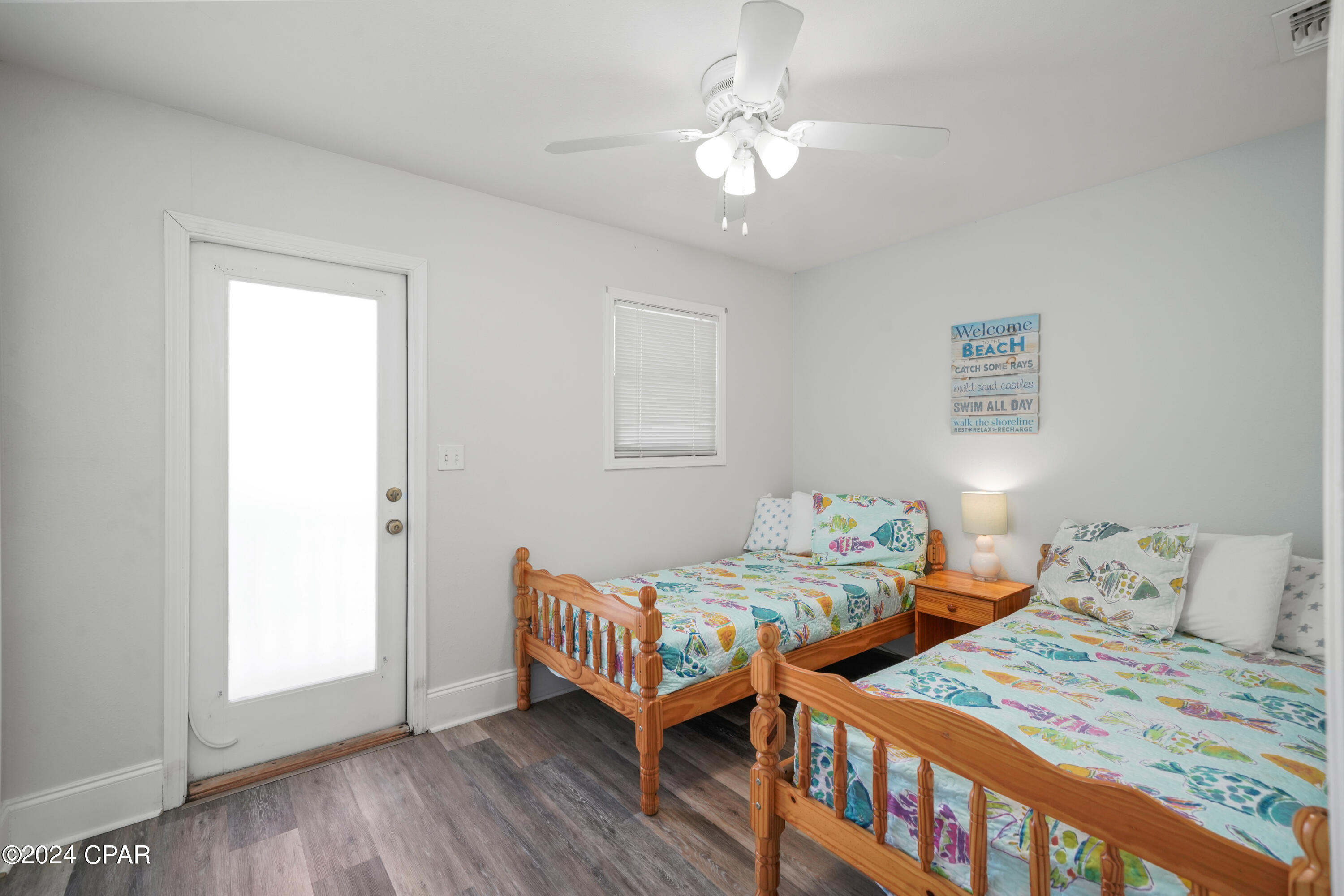 277 Parkside Circle