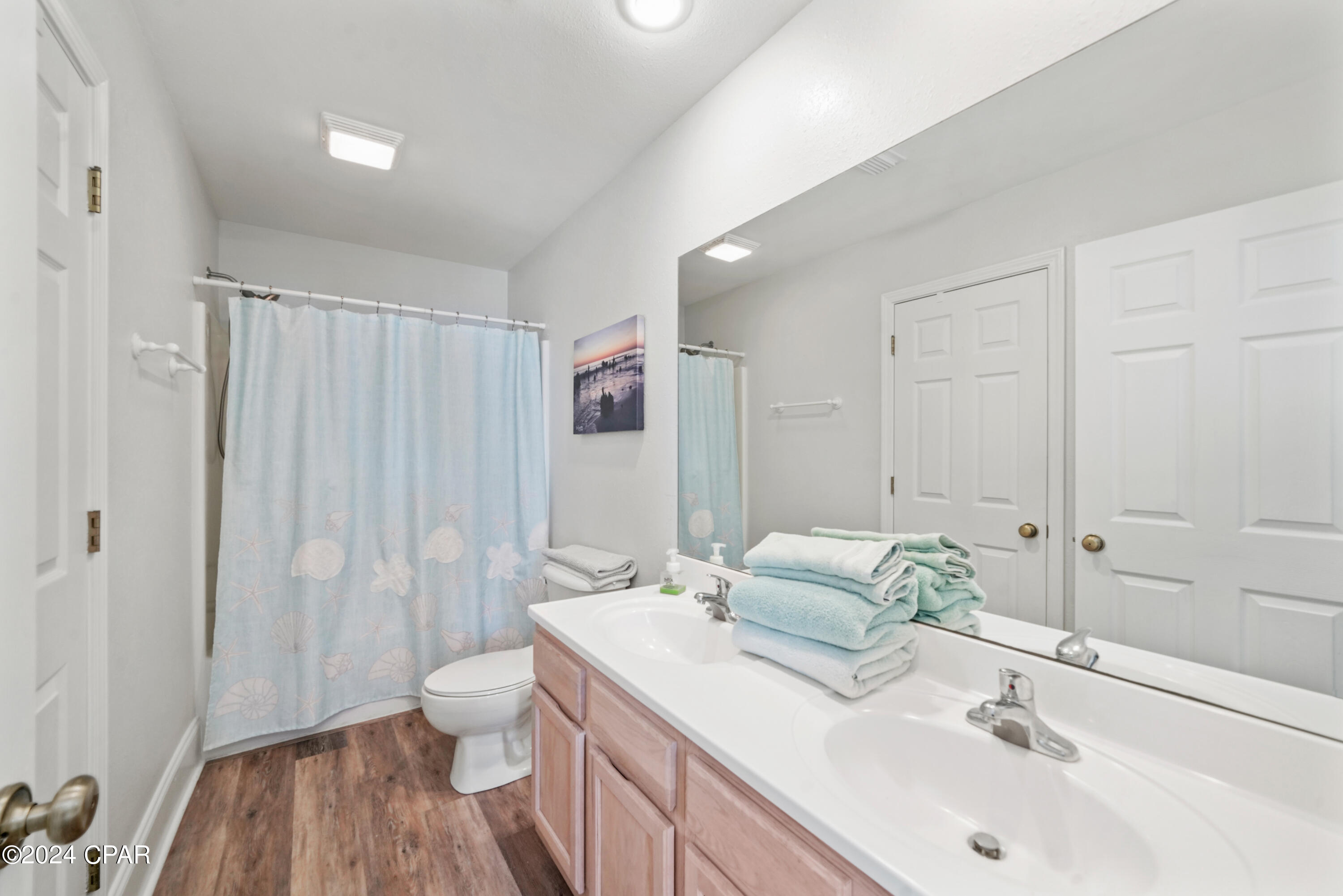 277 Parkside Circle