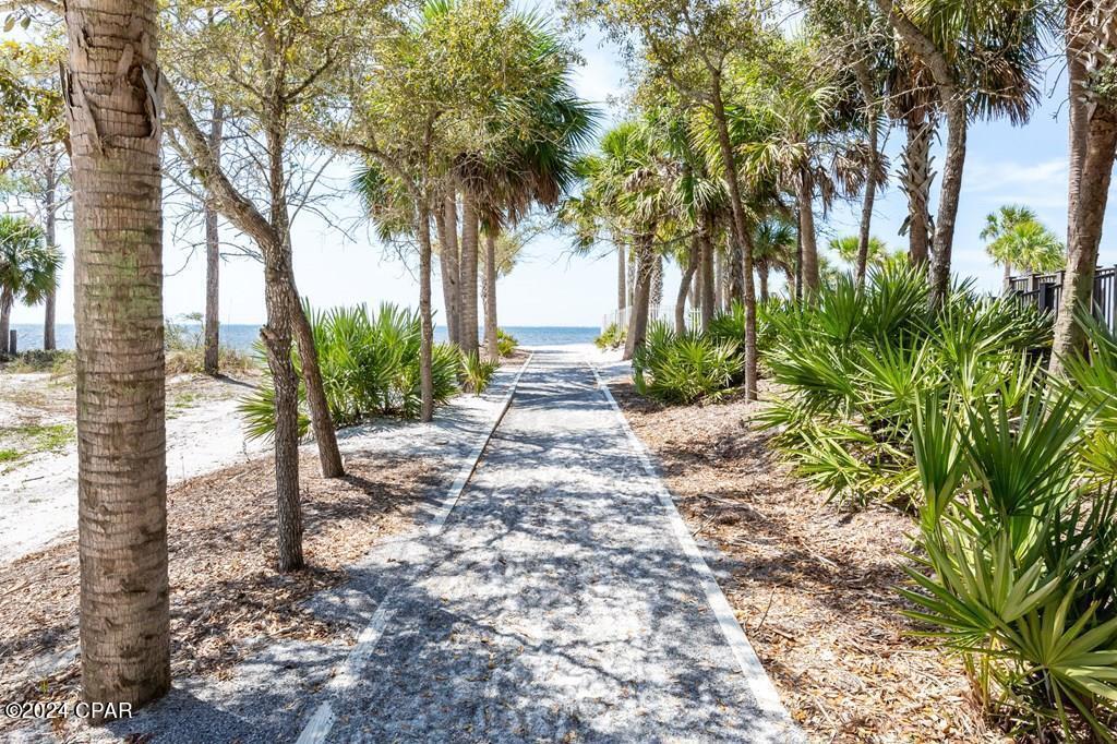 876 Backwater Road