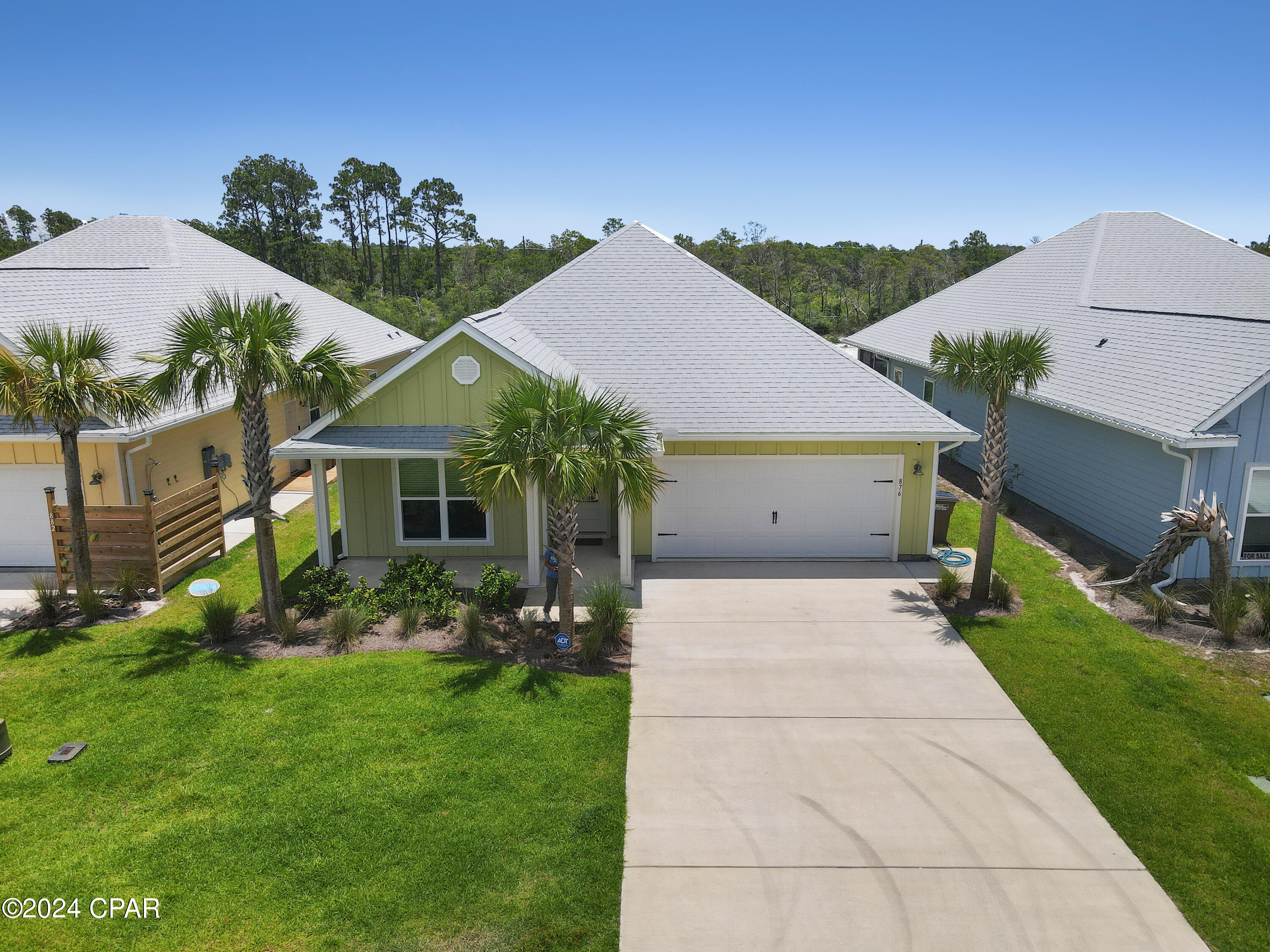 876 Backwater Road