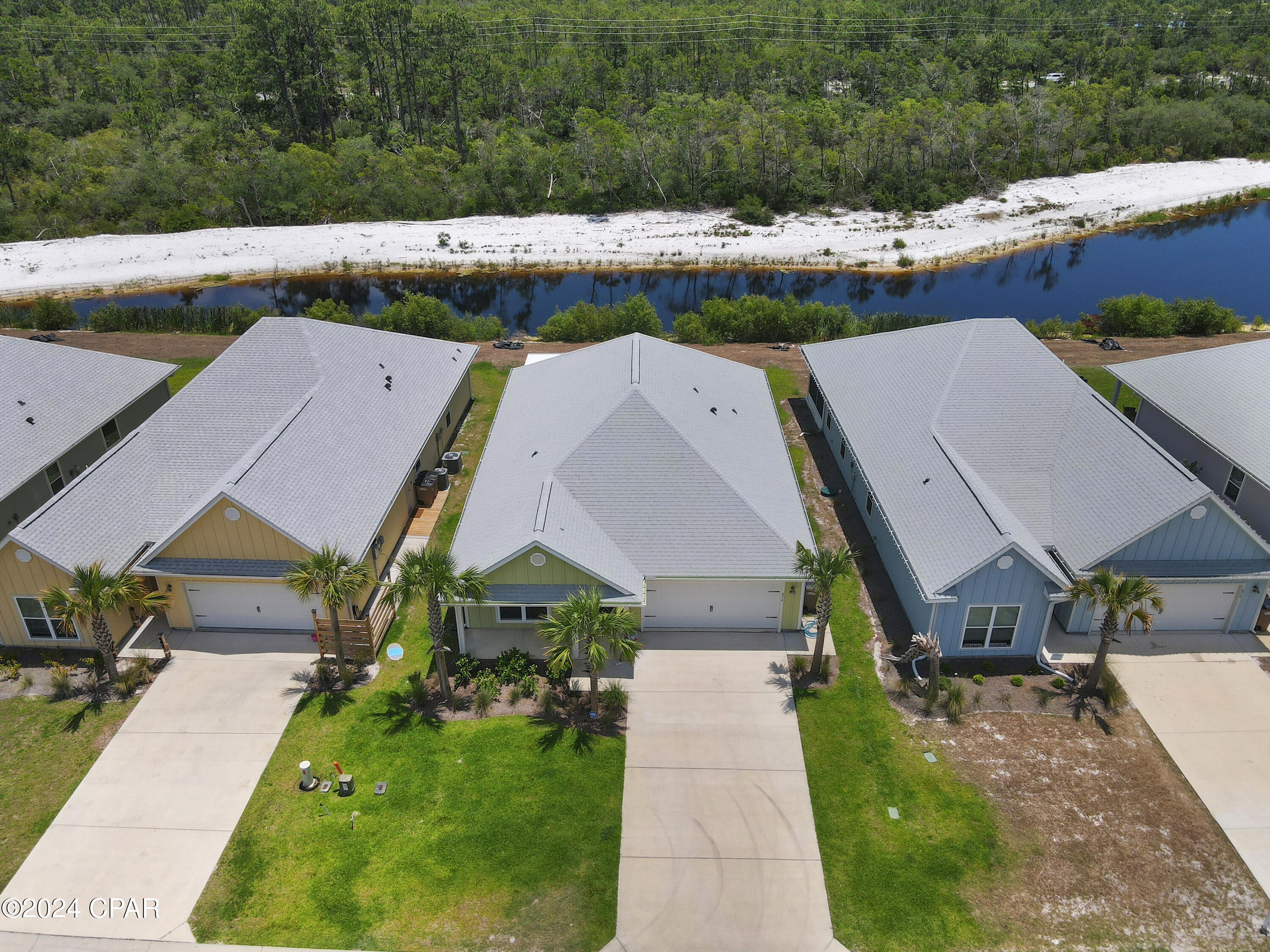 876 Backwater Road