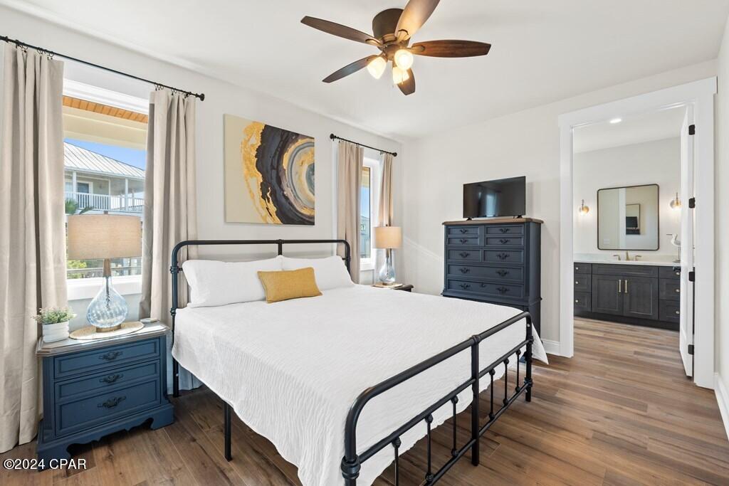 110 Seagrass Circle