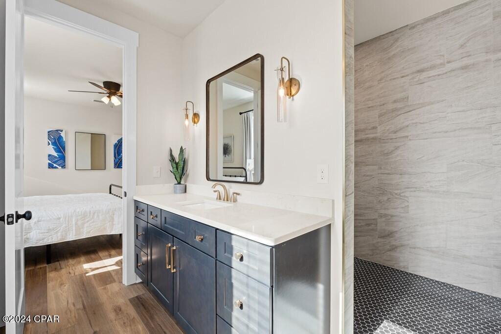 110 Seagrass Circle