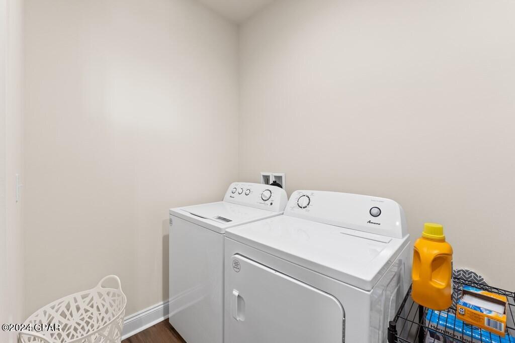 110 Seagrass Circle