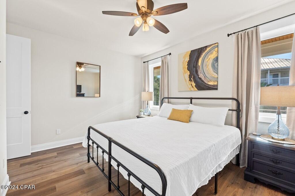 110 Seagrass Circle