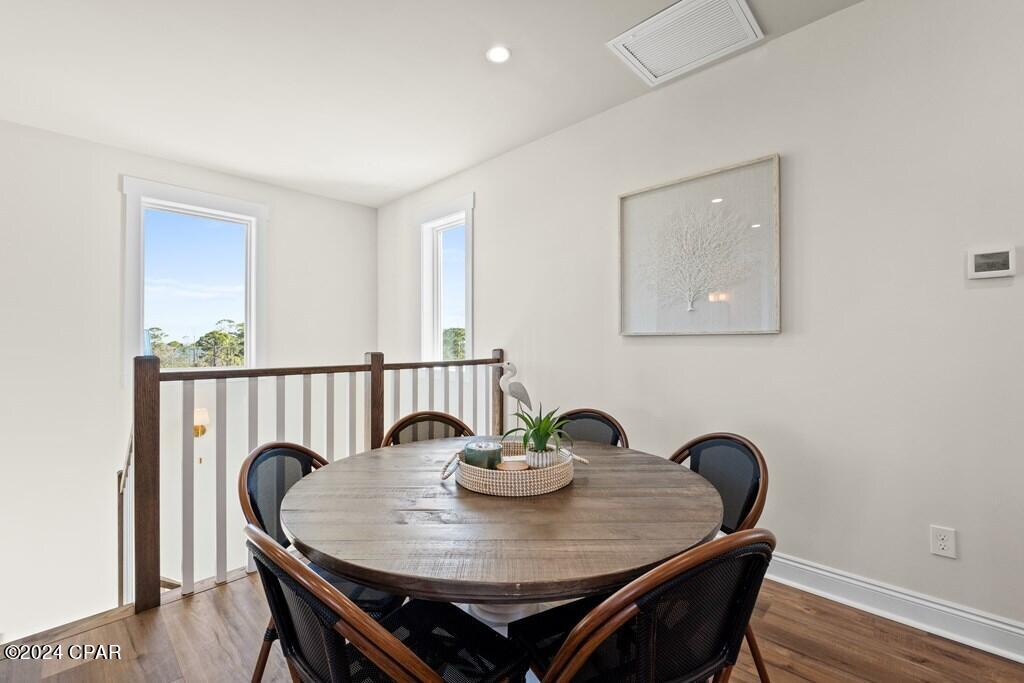 110 Seagrass Circle