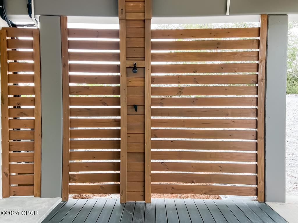 110 Seagrass Circle