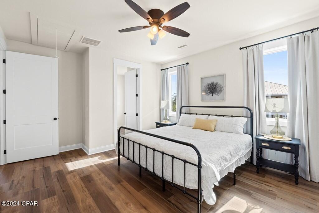 110 Seagrass Circle