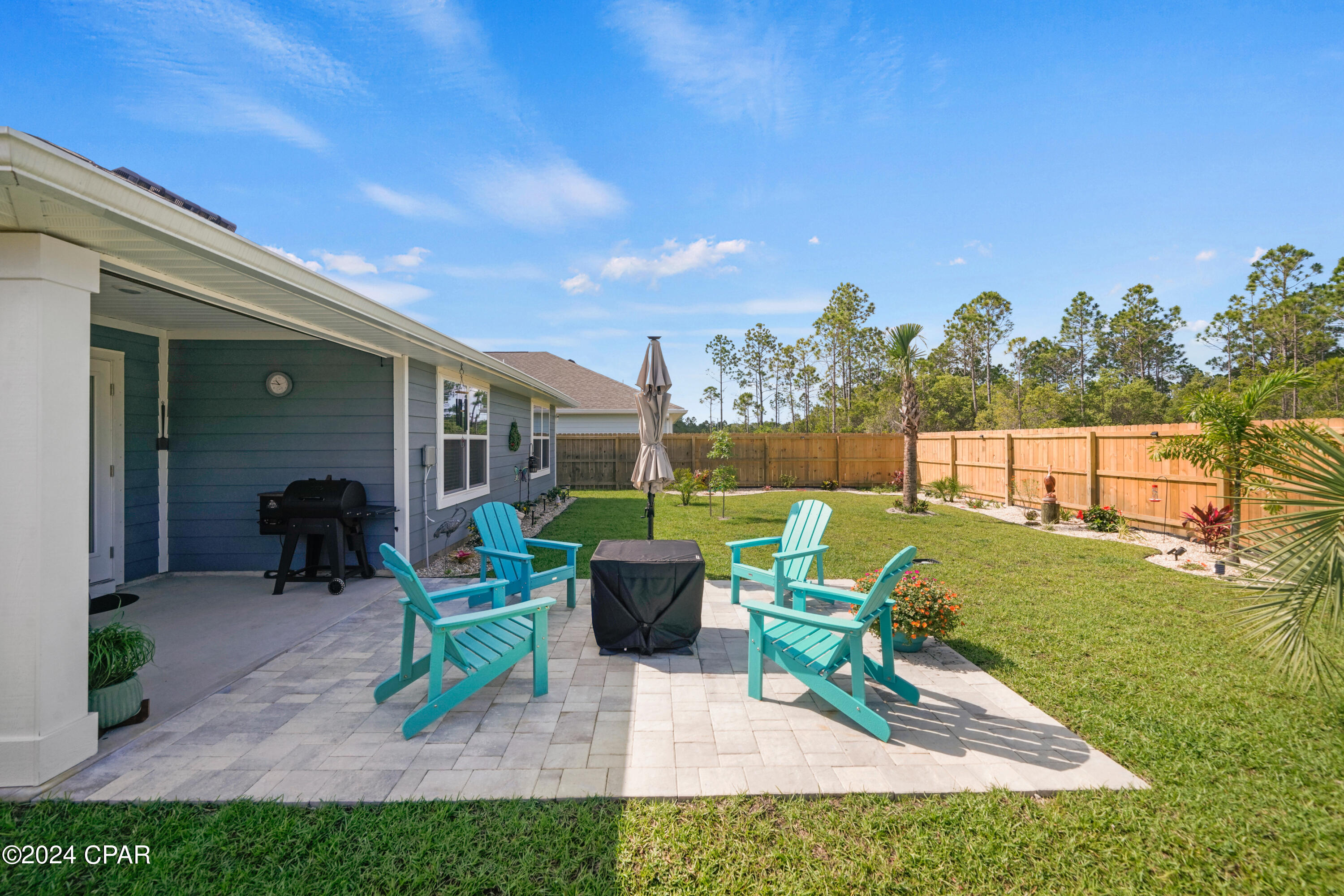 200 Cove Lane