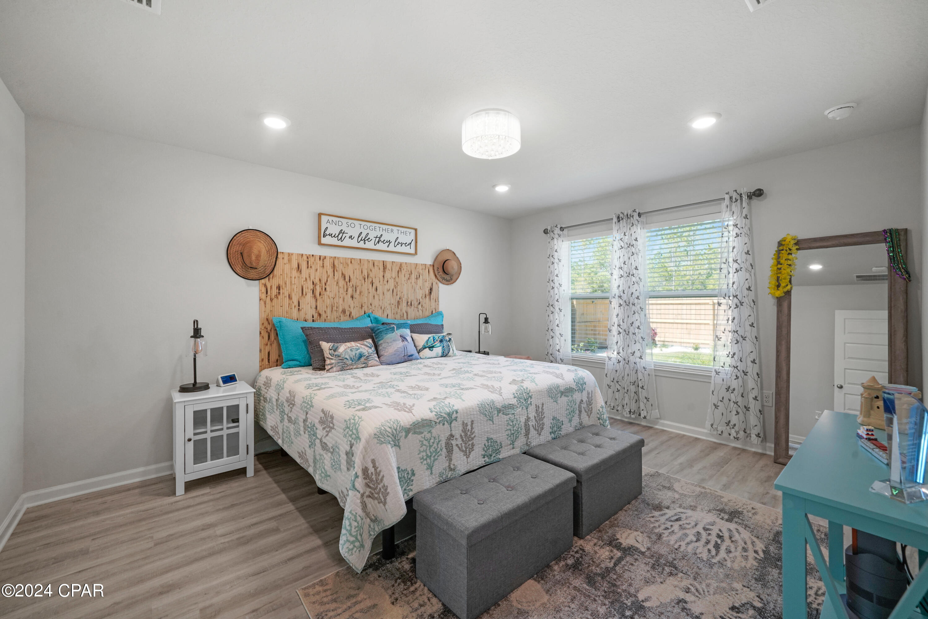 200 Cove Lane