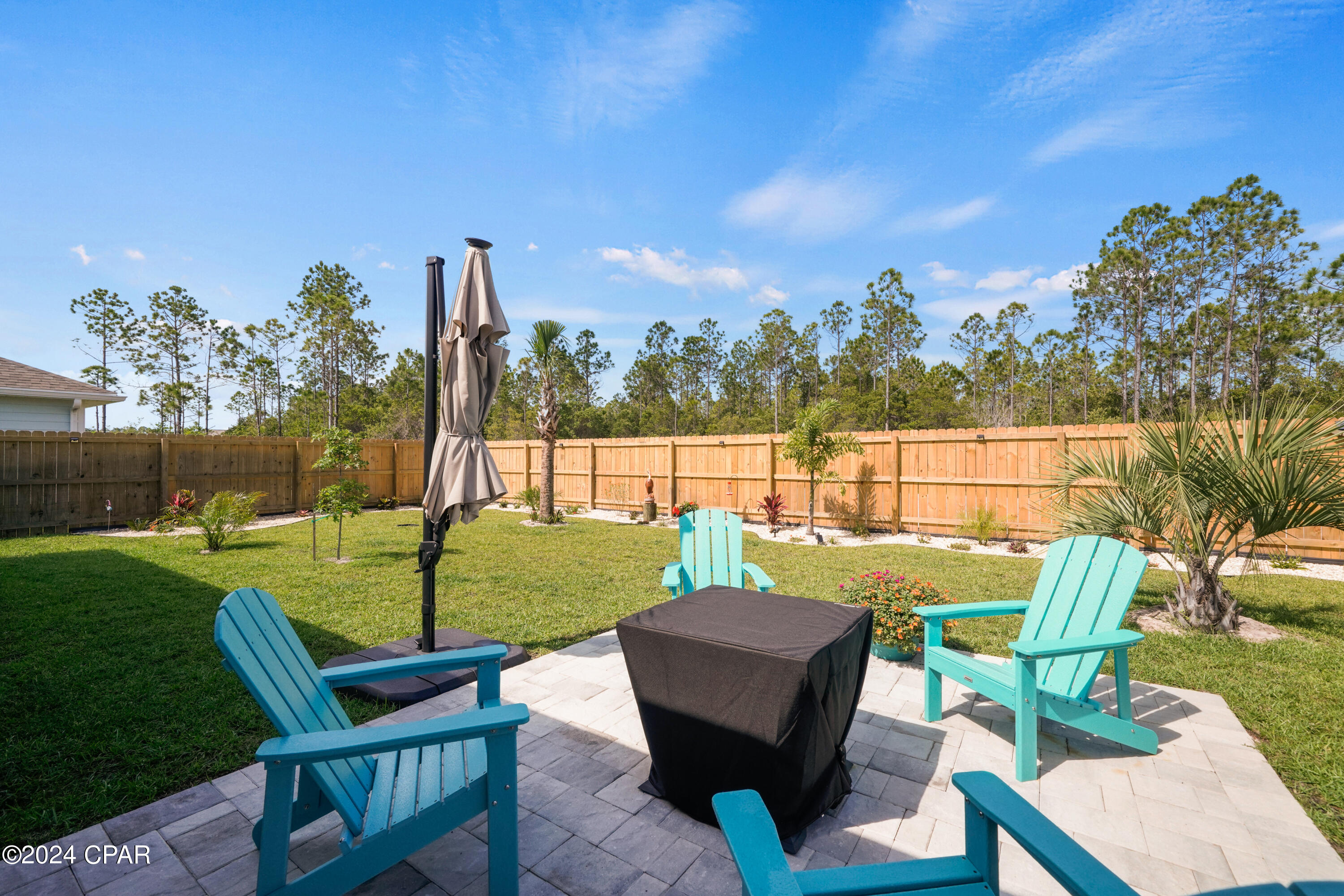 200 Cove Lane