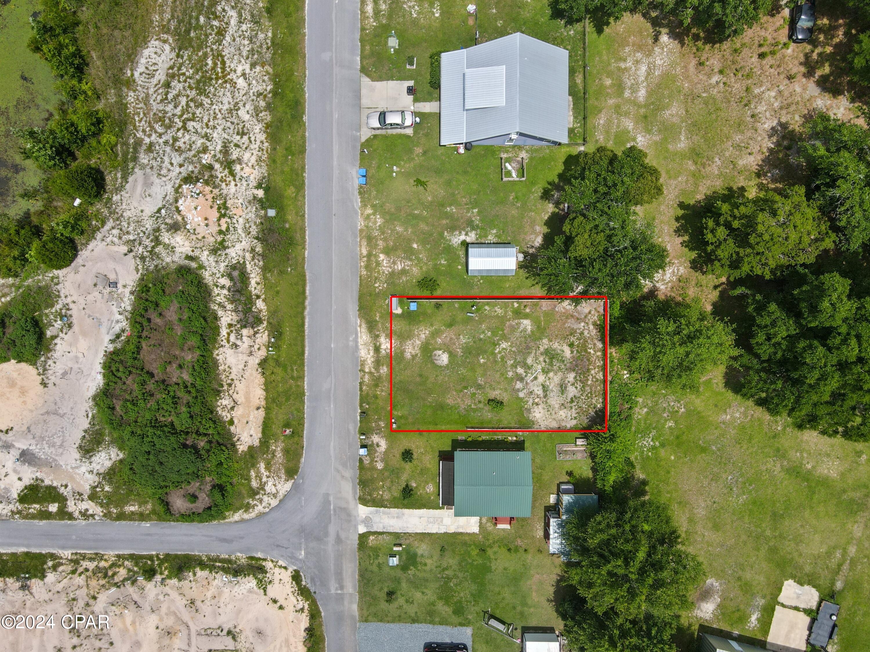 130 Ernie Drive