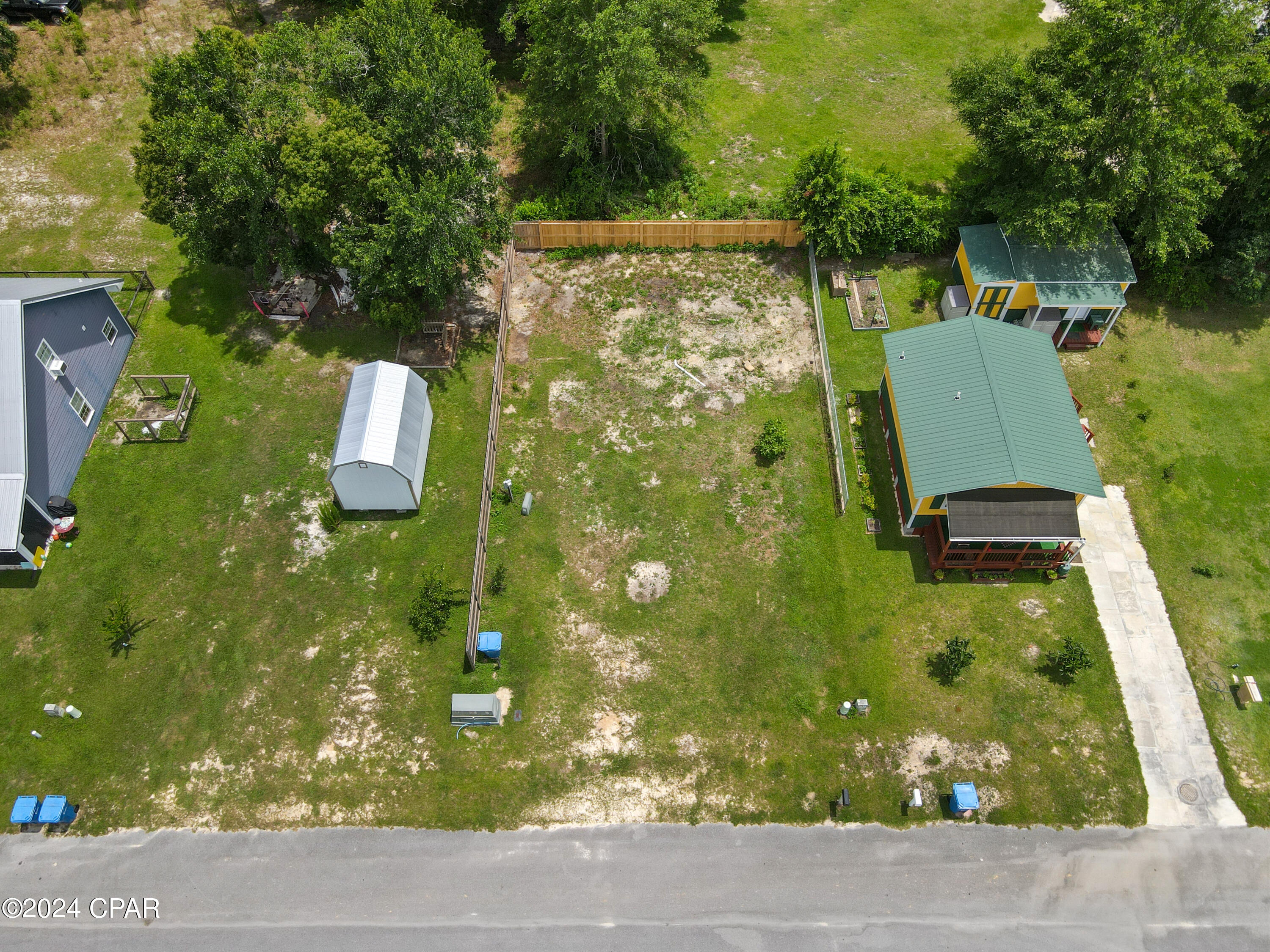 130 Ernie Drive
