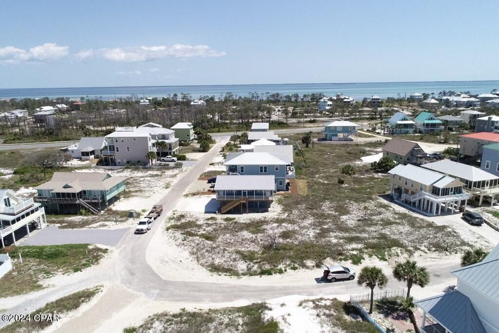 Lot17 & 18 White Sands Drive