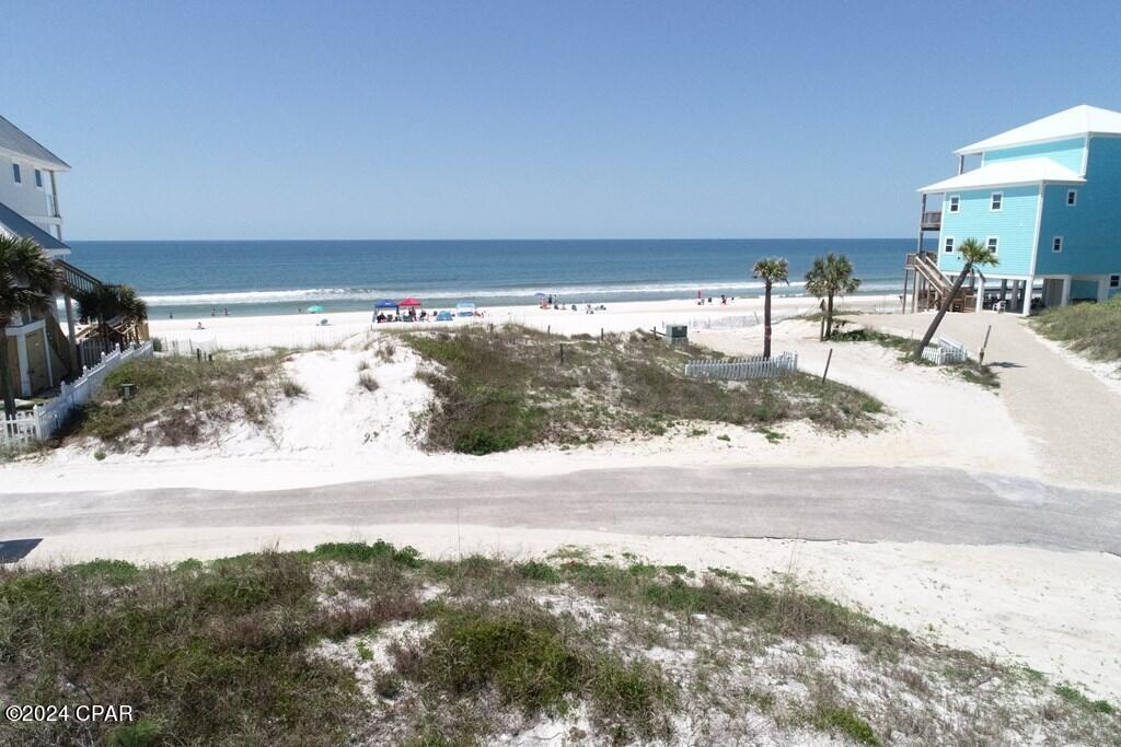 Lot17 & 18 White Sands Drive