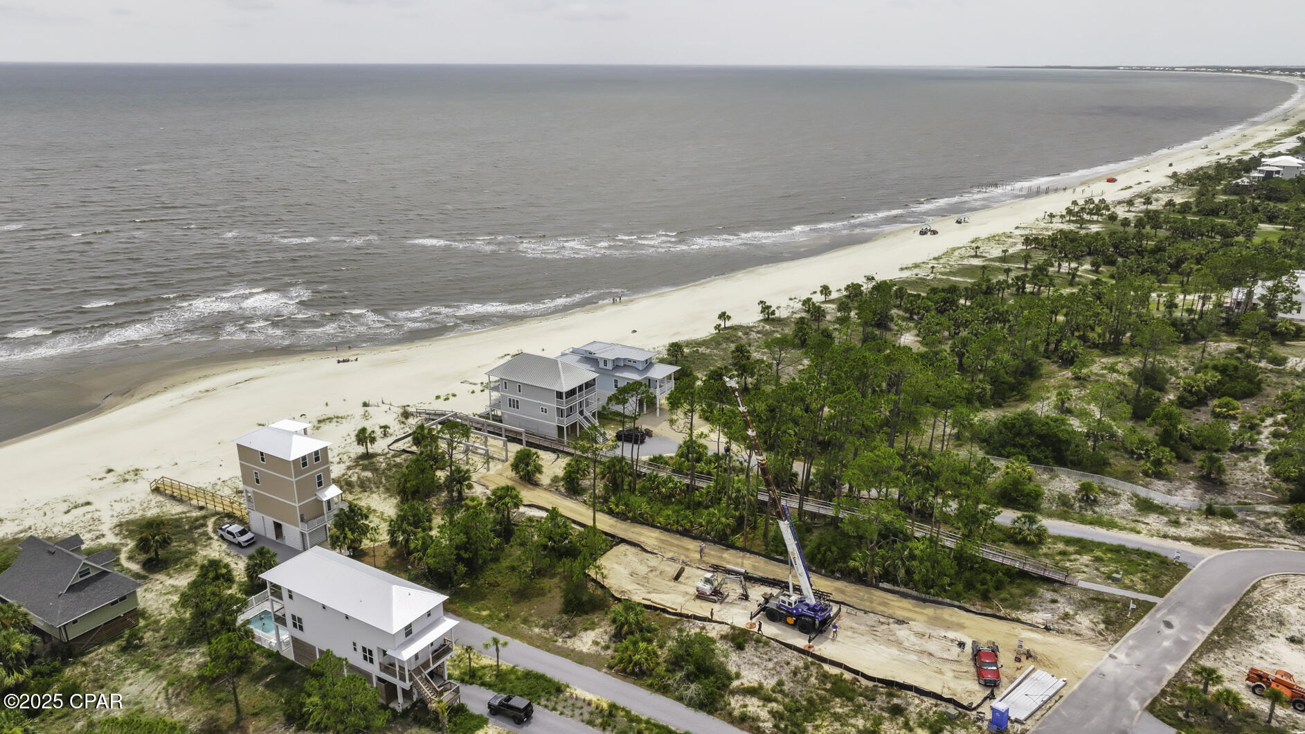 Lot 10 Reservation Way