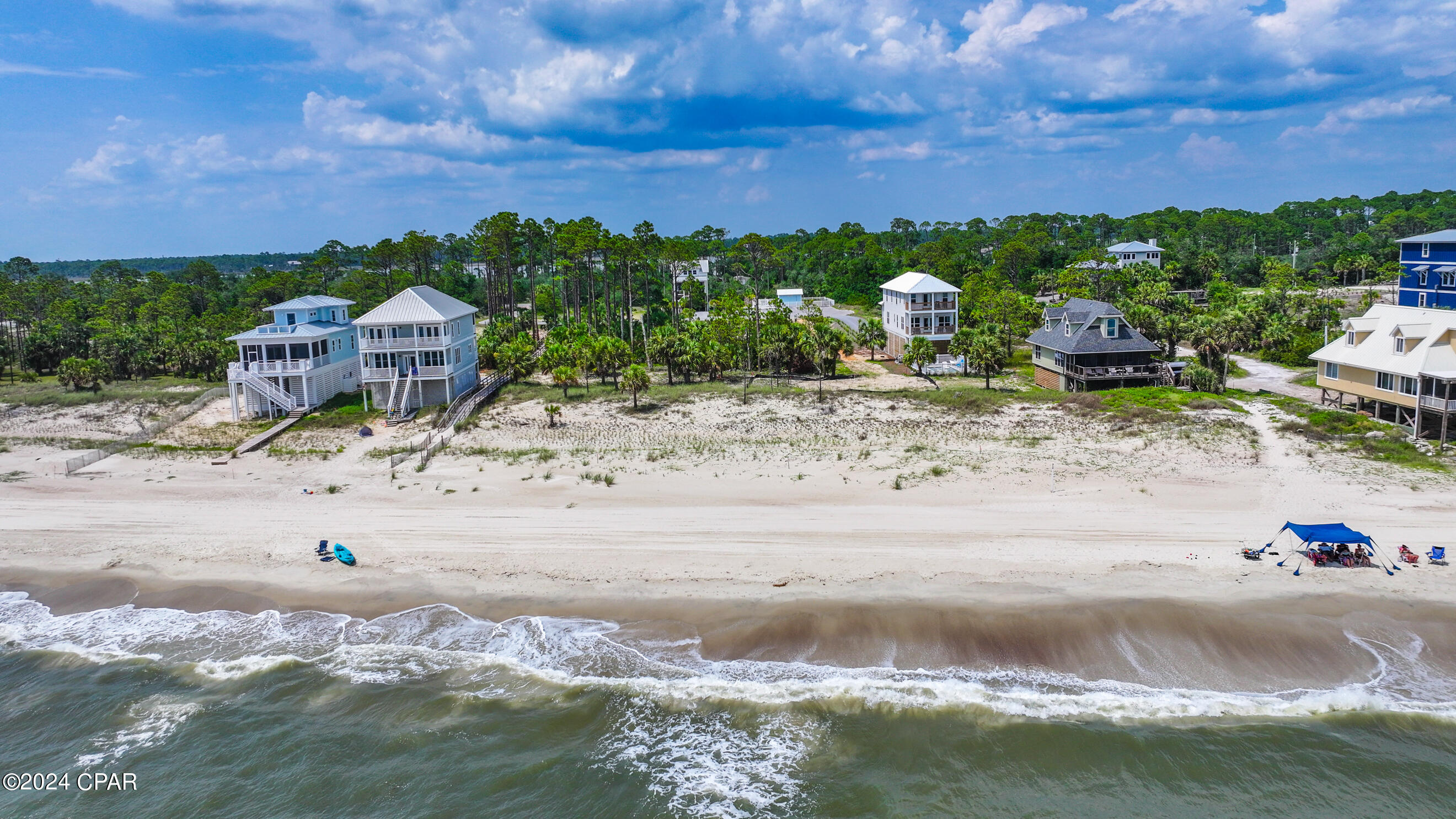 Lot 10 Reservation Way