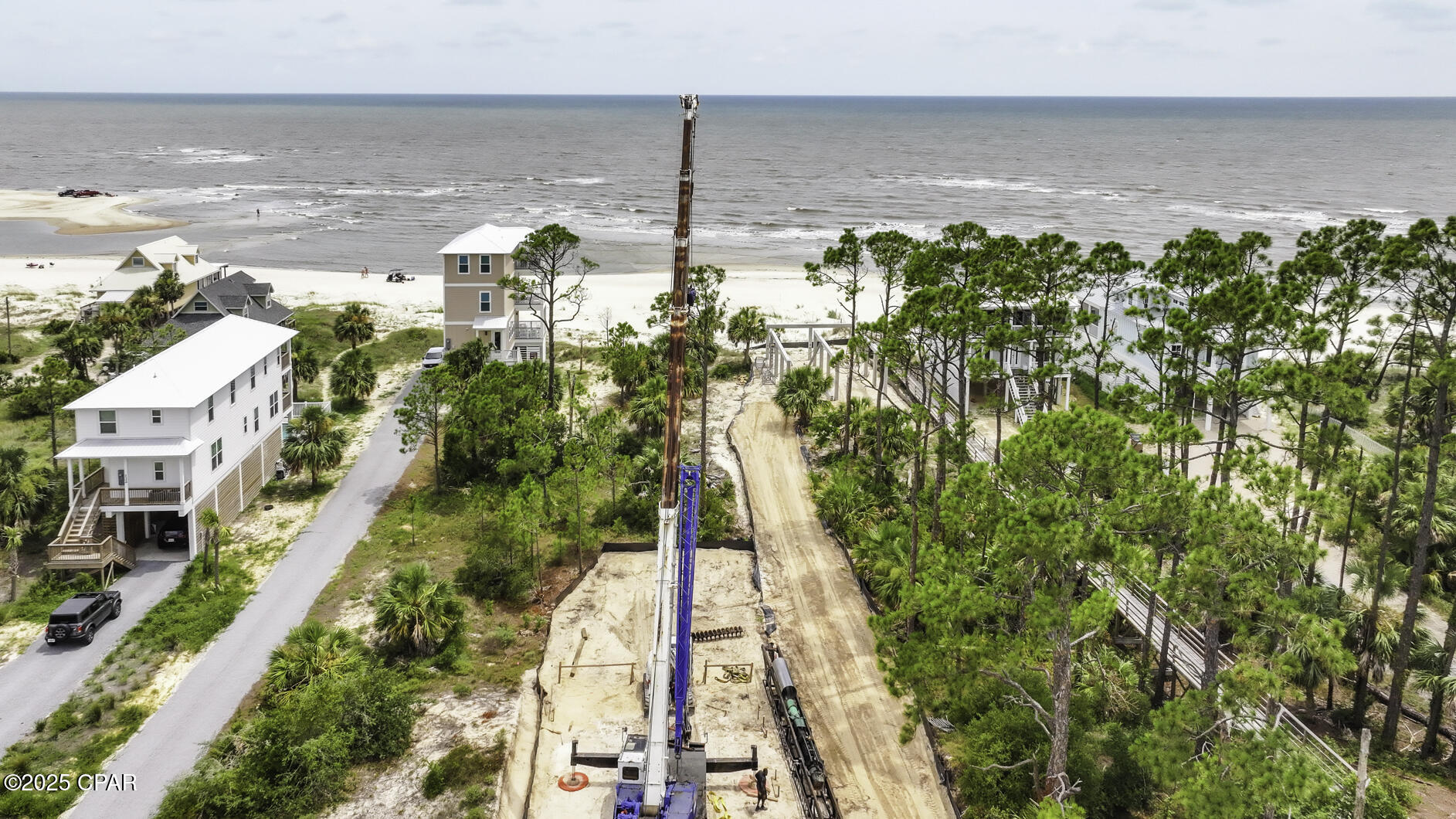 Lot 10 Reservation Way