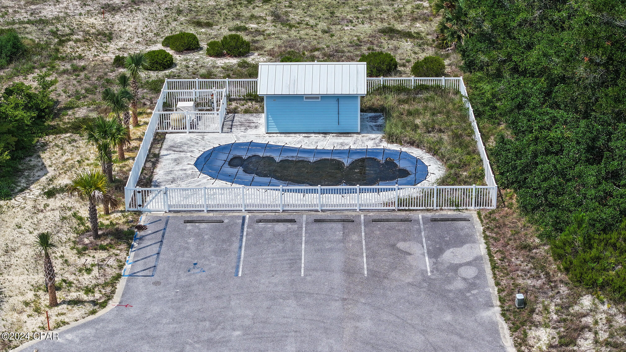 Lot 10 Reservation Way