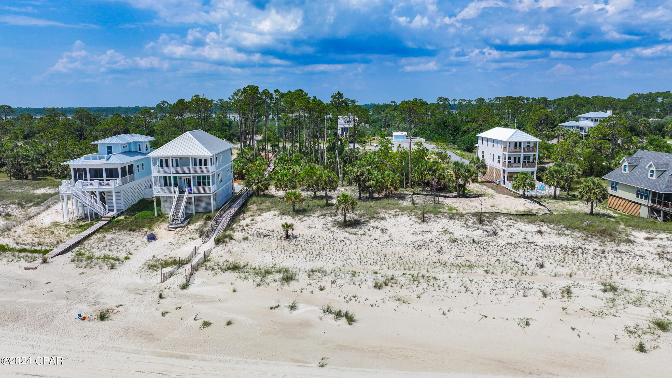 Lot 10 Reservation Way