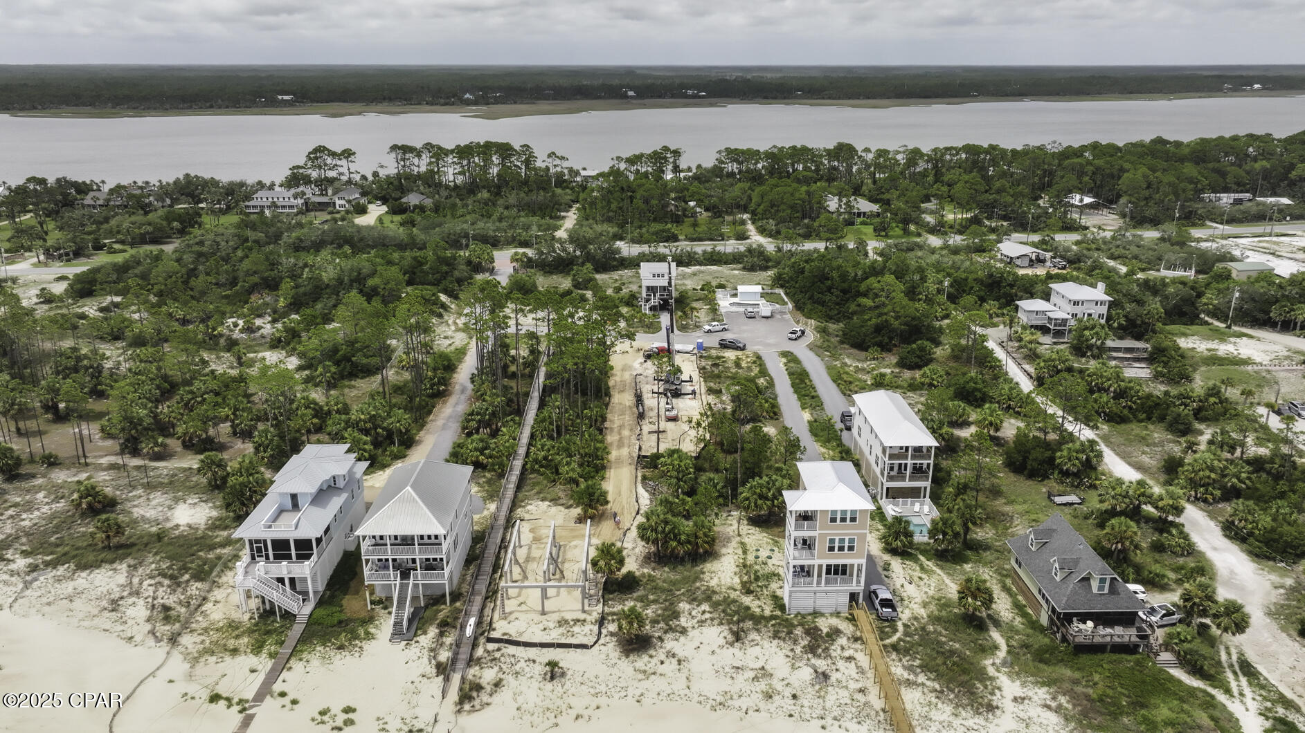 Lot 10 Reservation Way