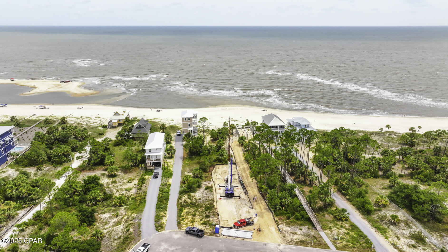 Lot 10 Reservation Way