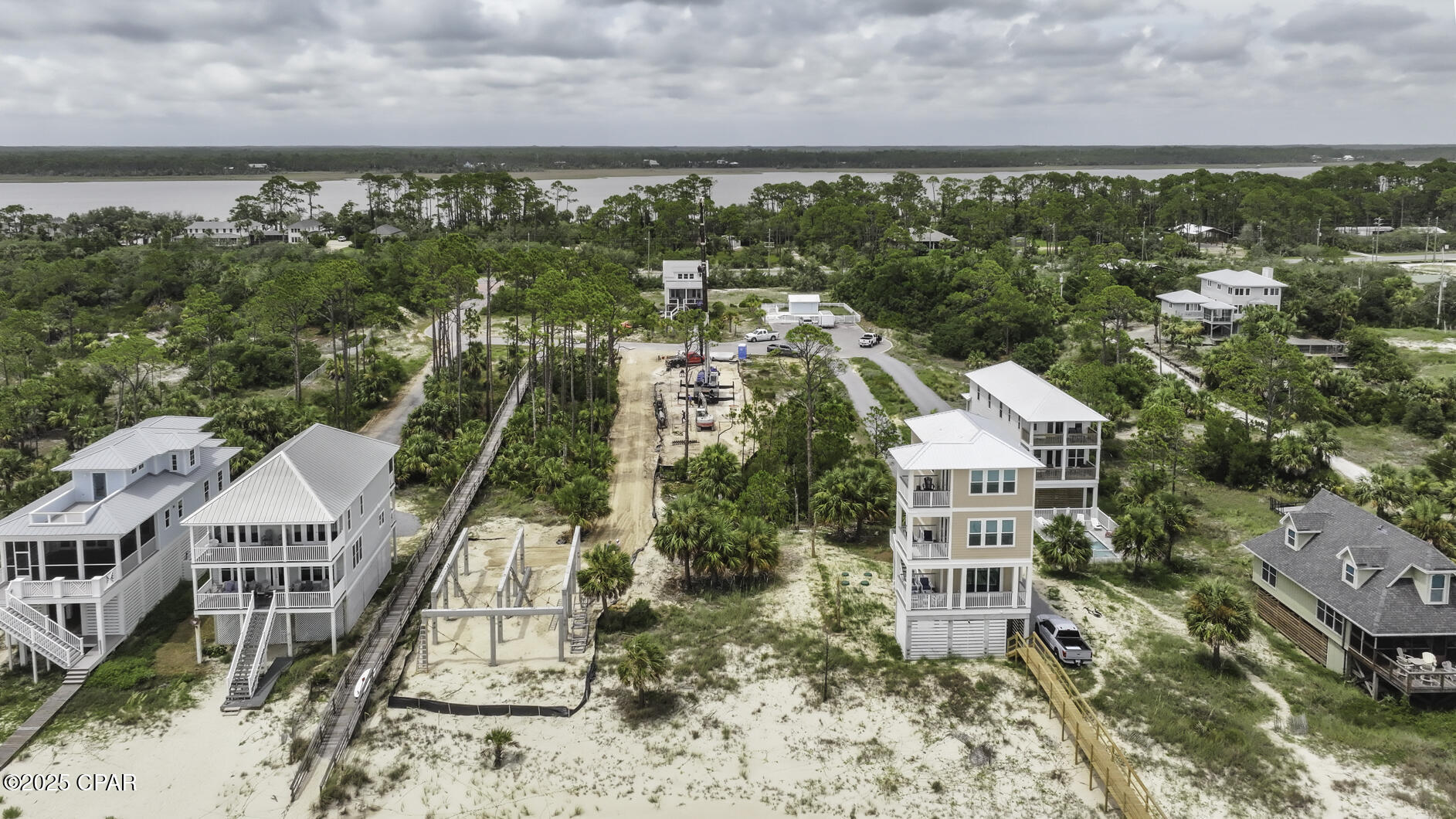 Lot 10 Reservation Way