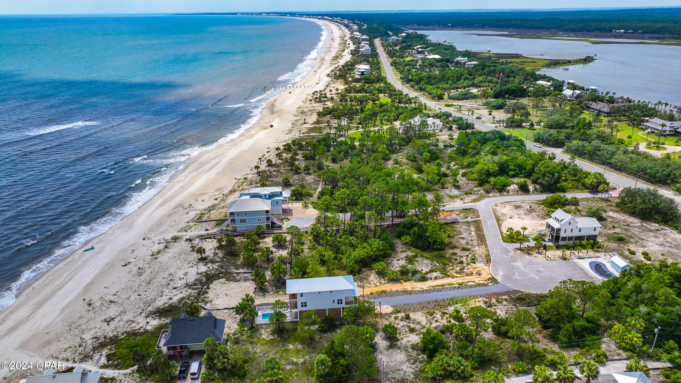 Lot 10 Reservation Way